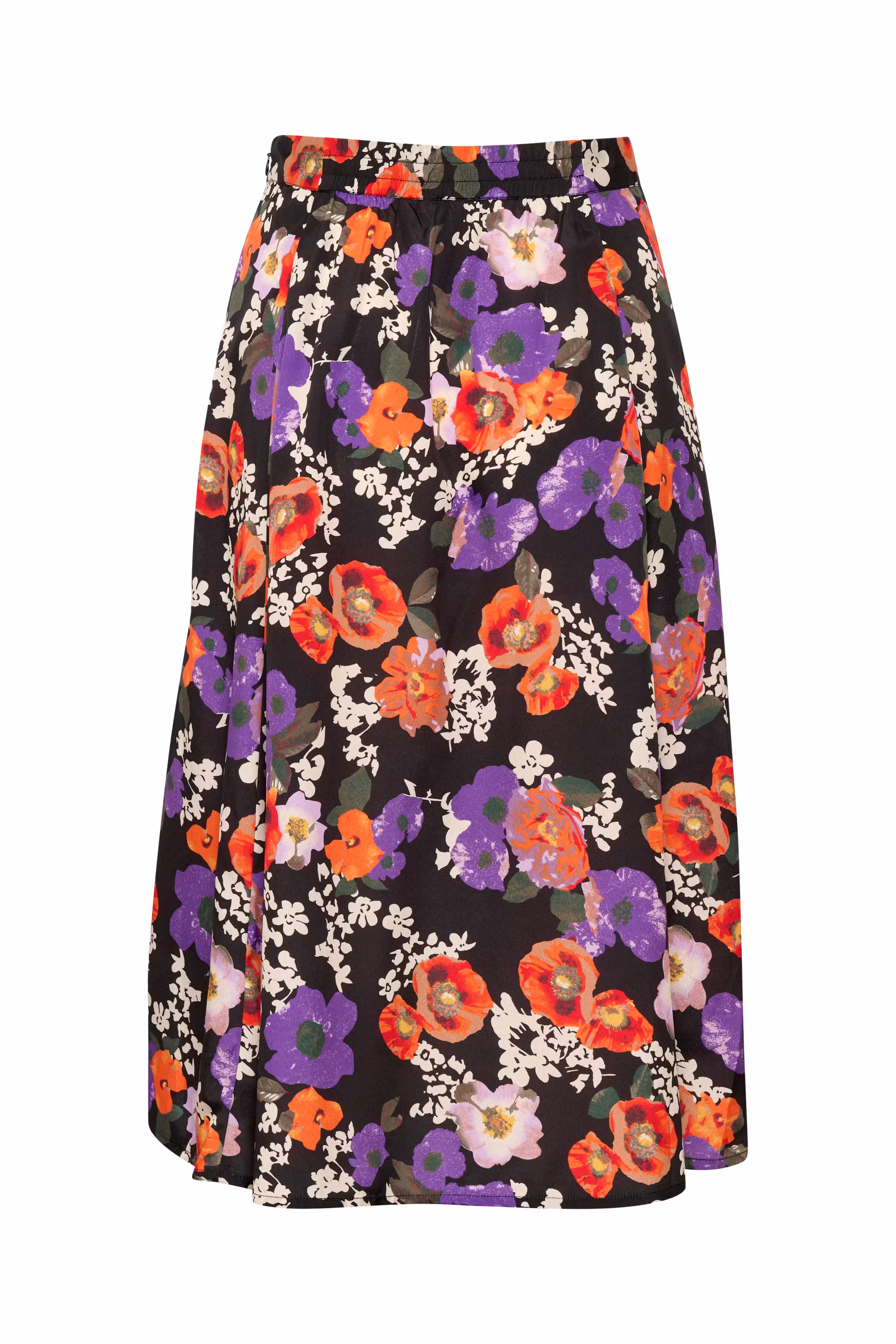 BPflora SkjÃ¸rt PACK BACK 10590398-104089B