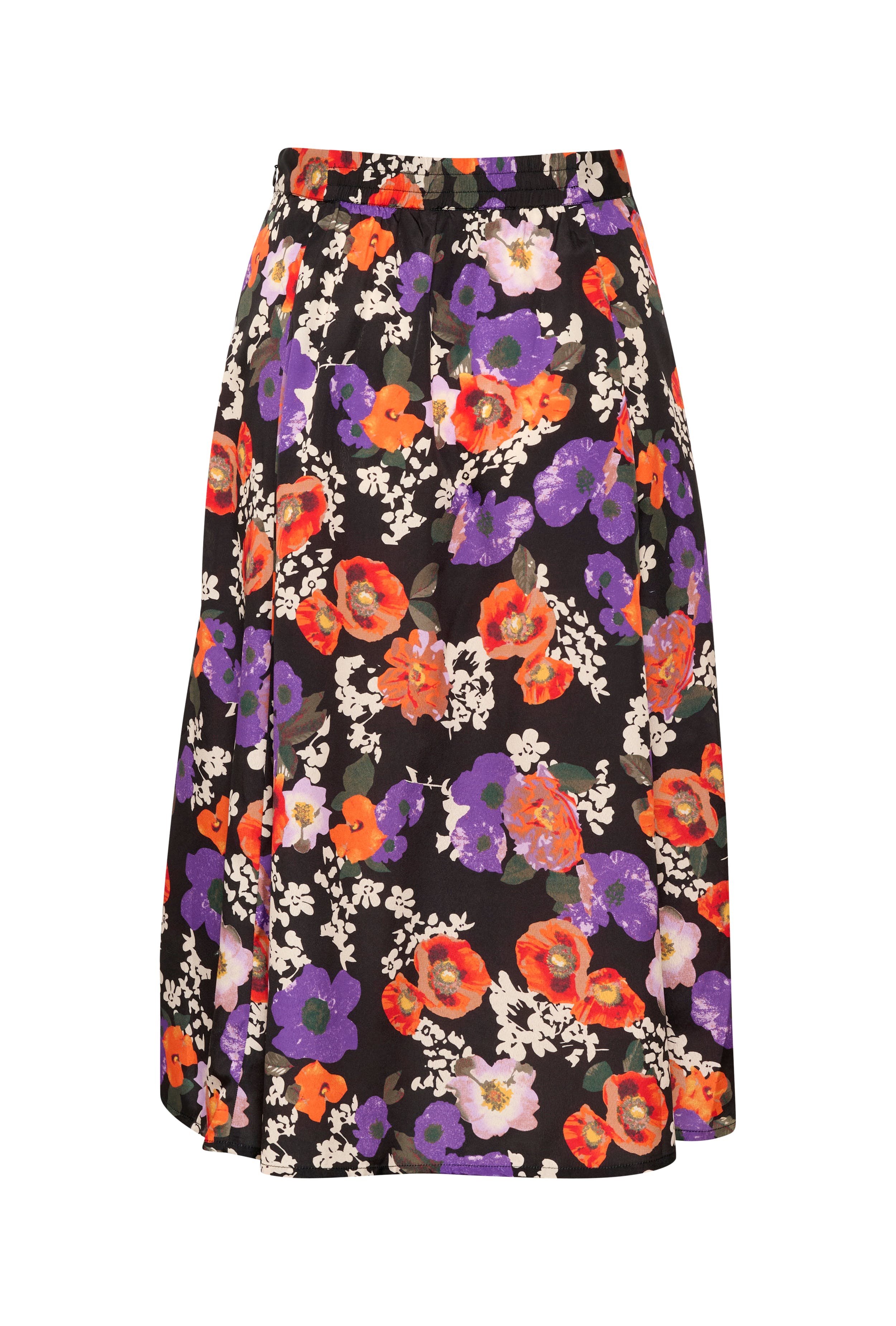 BPflora Rok PACK BACK 10590398-104089B