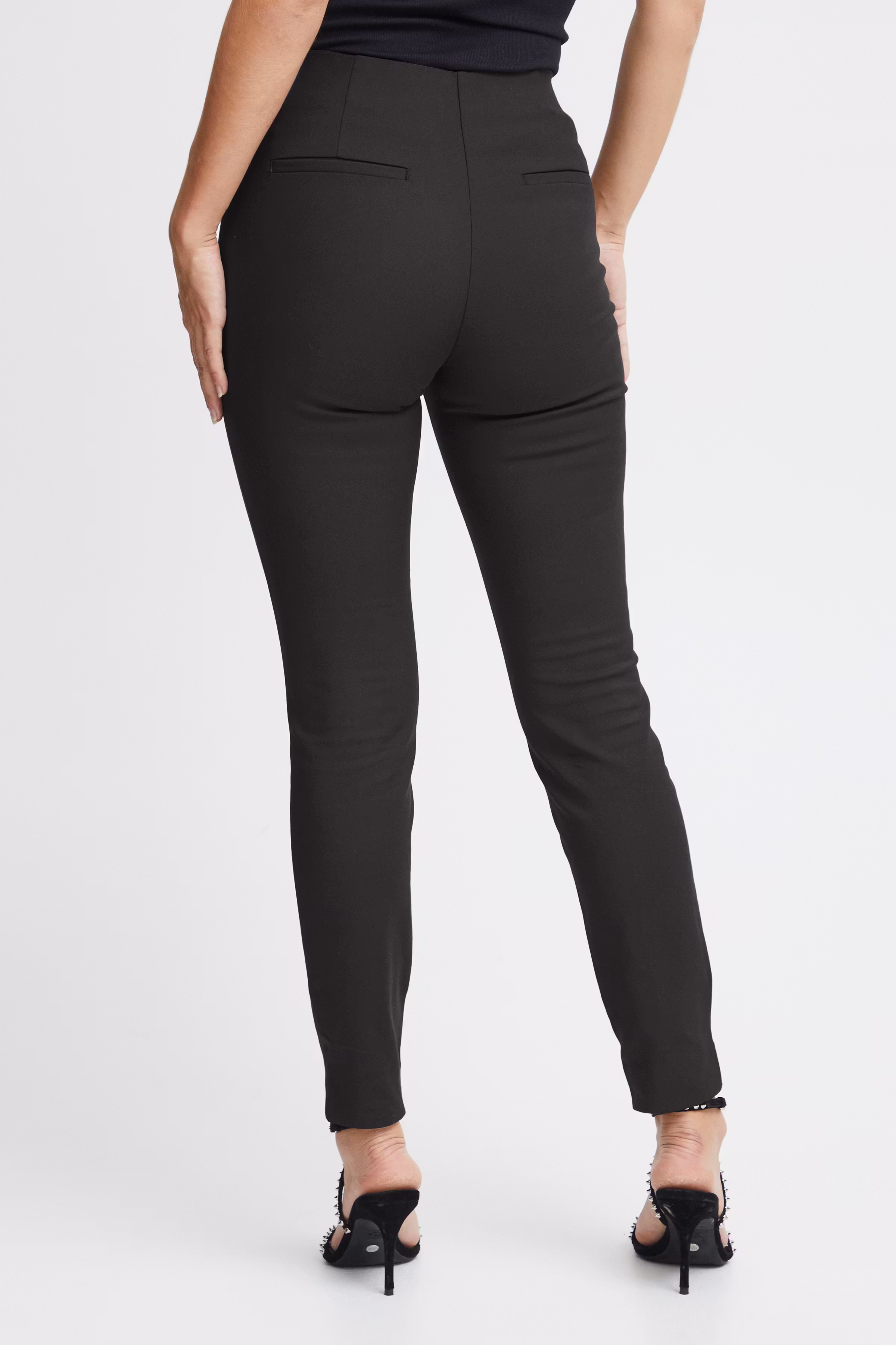 PZBINDY Leggings LOOKBOOK BACK 50207548-193911