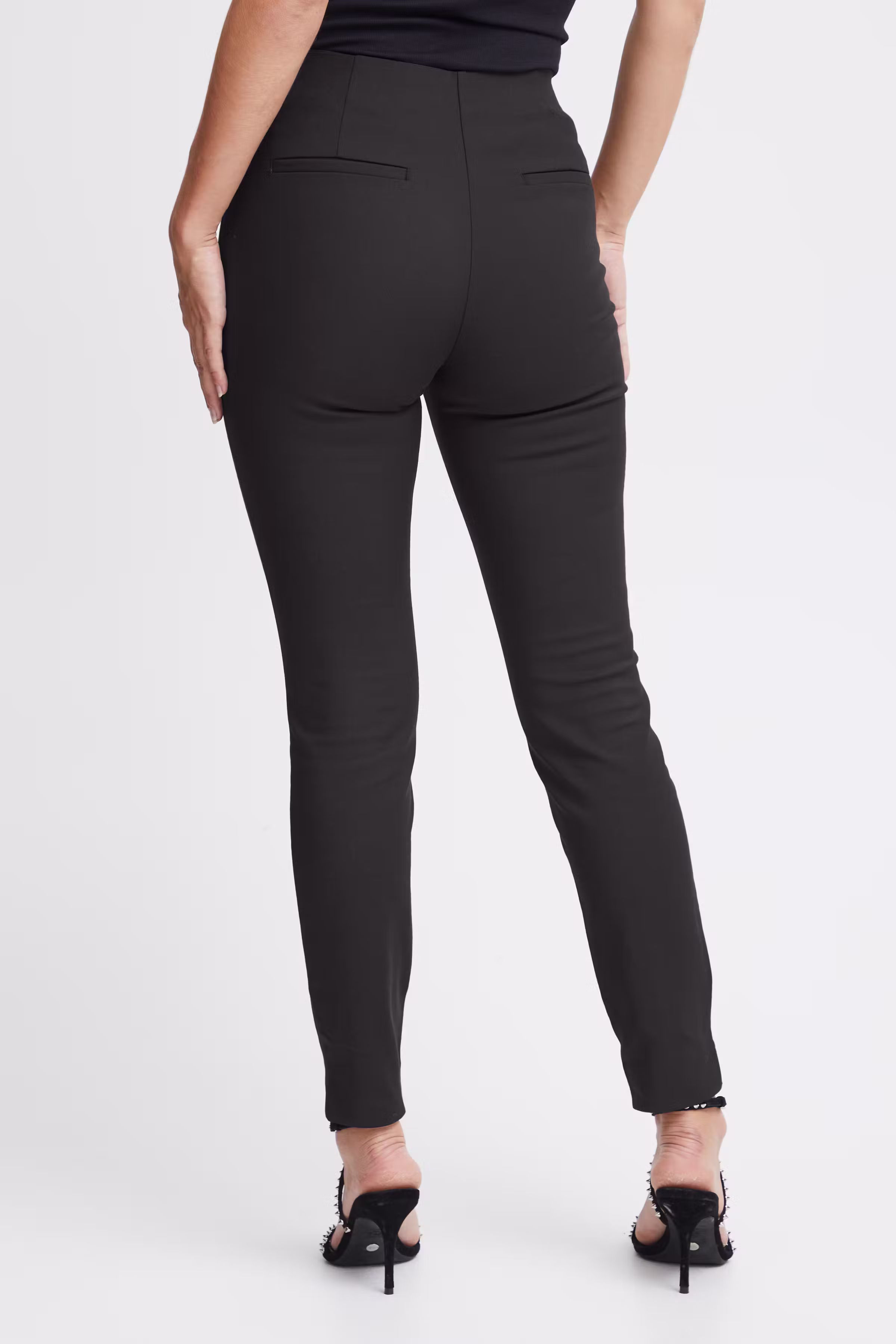 PZBINDY Leggings LOOKBOOK BACK 50207548-193911