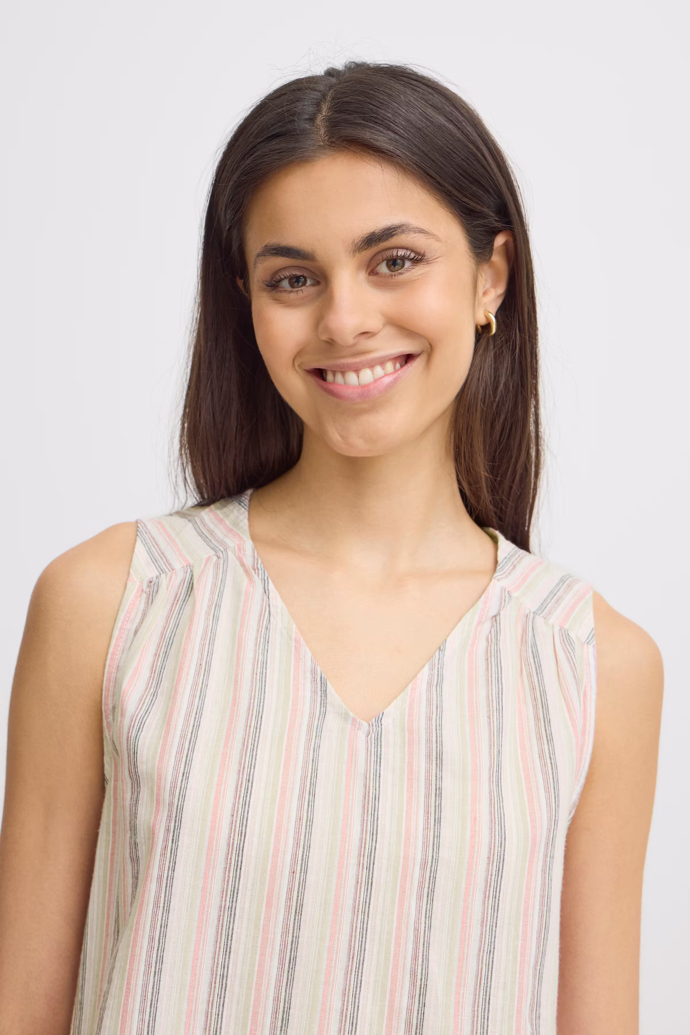 FRJANNIE Top LOOKBOOK DETAIL 20614098-203015