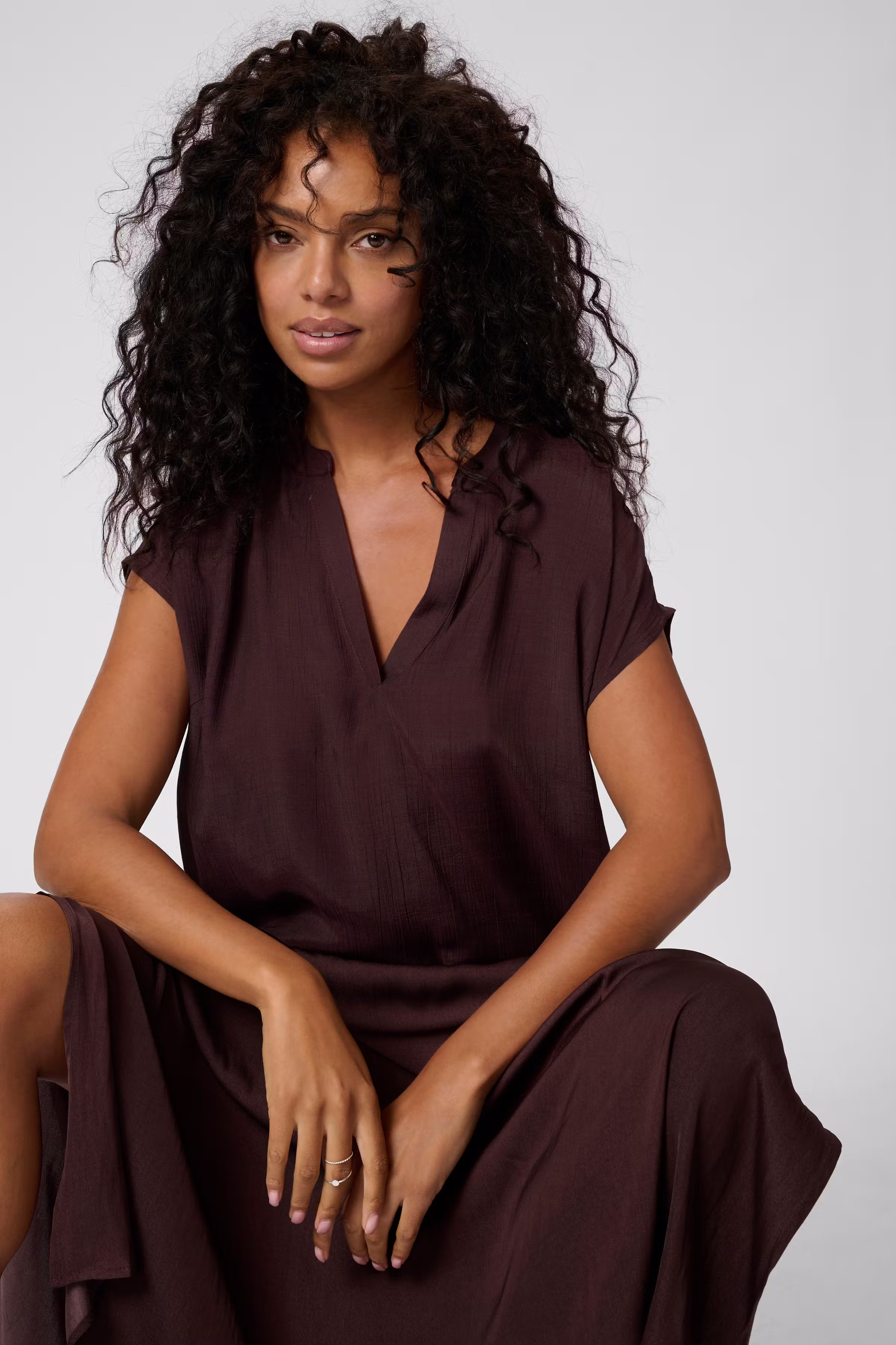 KAanja Blouse LOOKBOOK DETAIL 10510118-191619