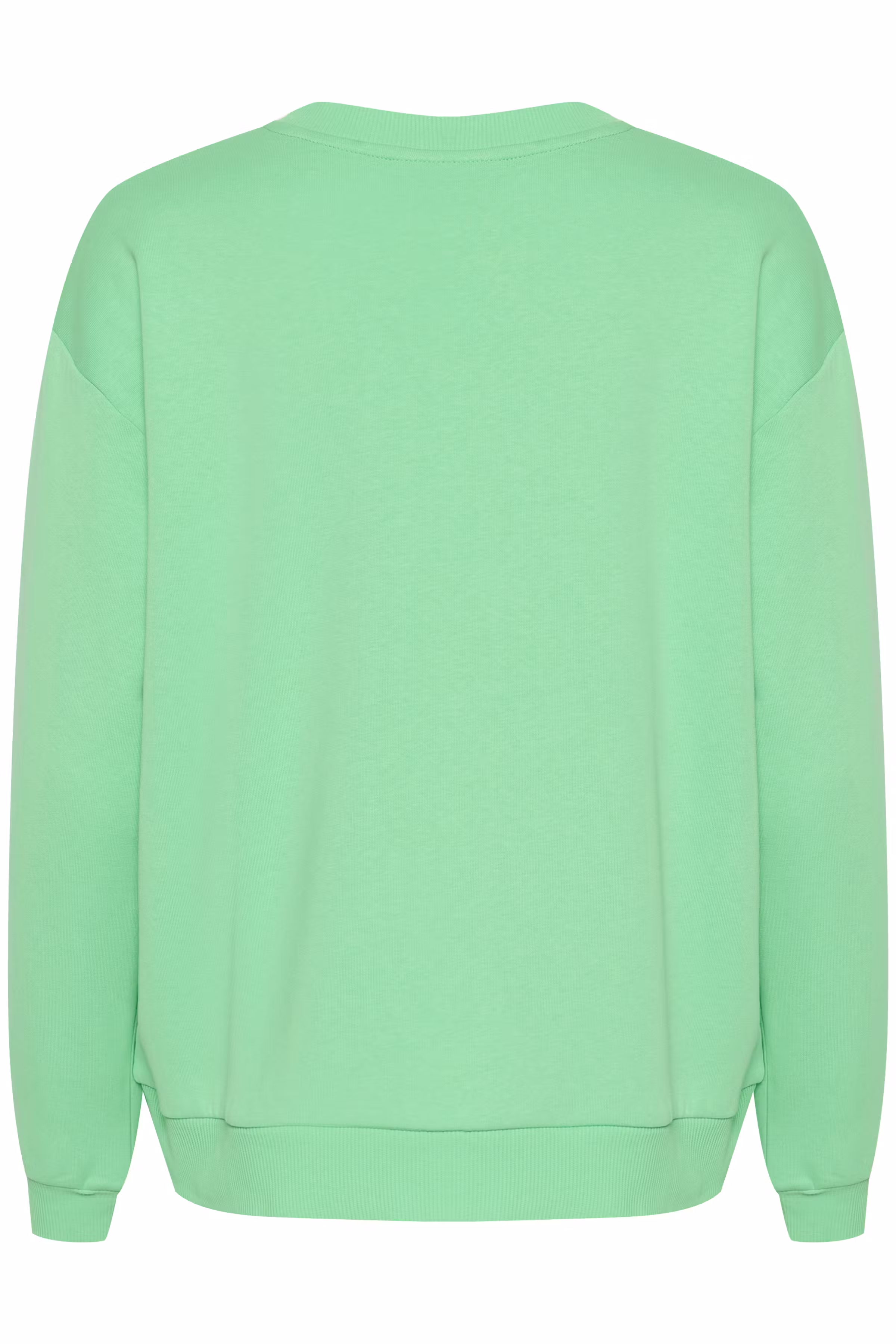 KAellen Sweatshirt PACK BACK 10509447-146340