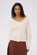 Anina Cardigan