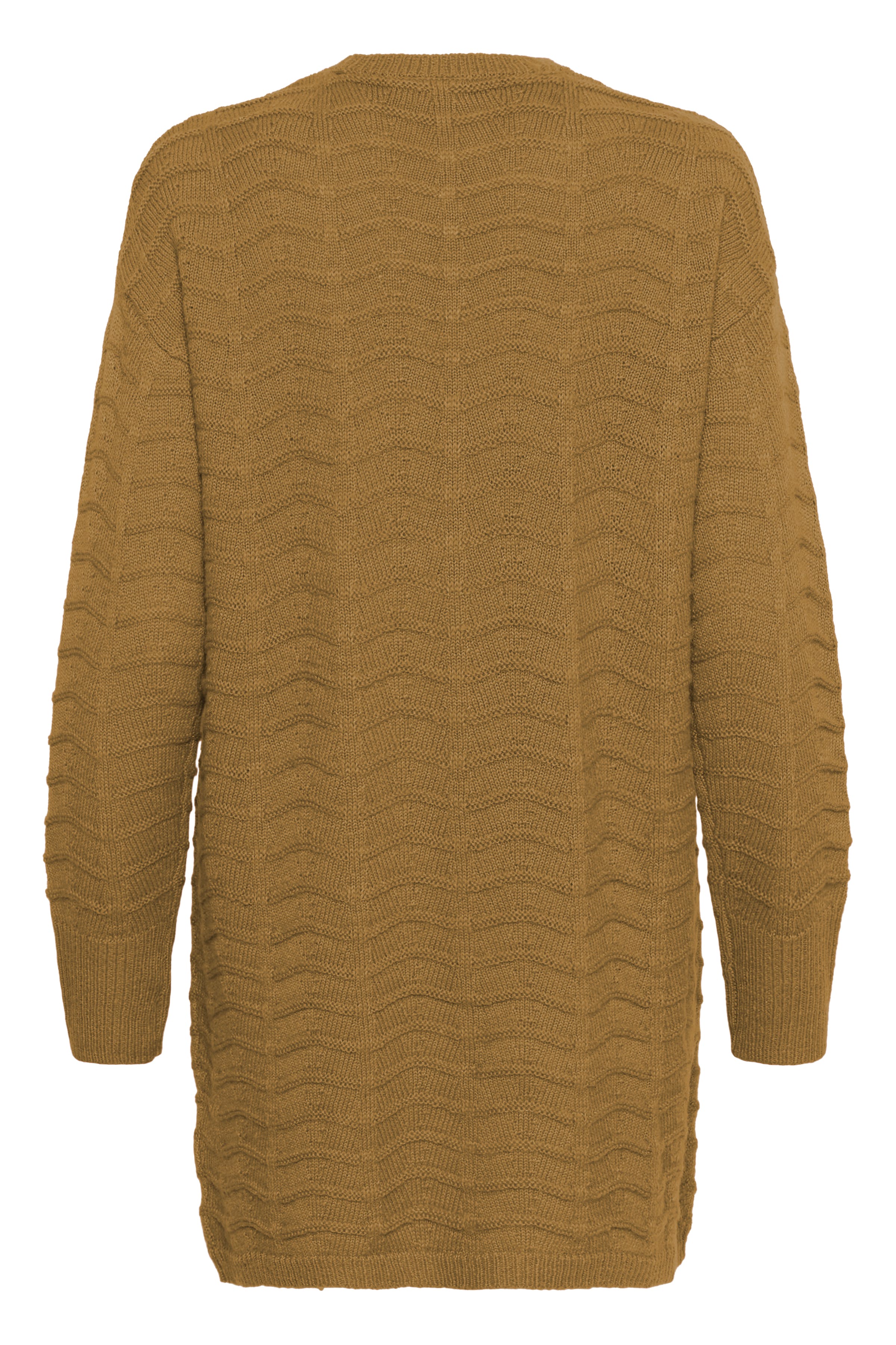 KAemria Cardigan PACK BACK 10506359-181029
