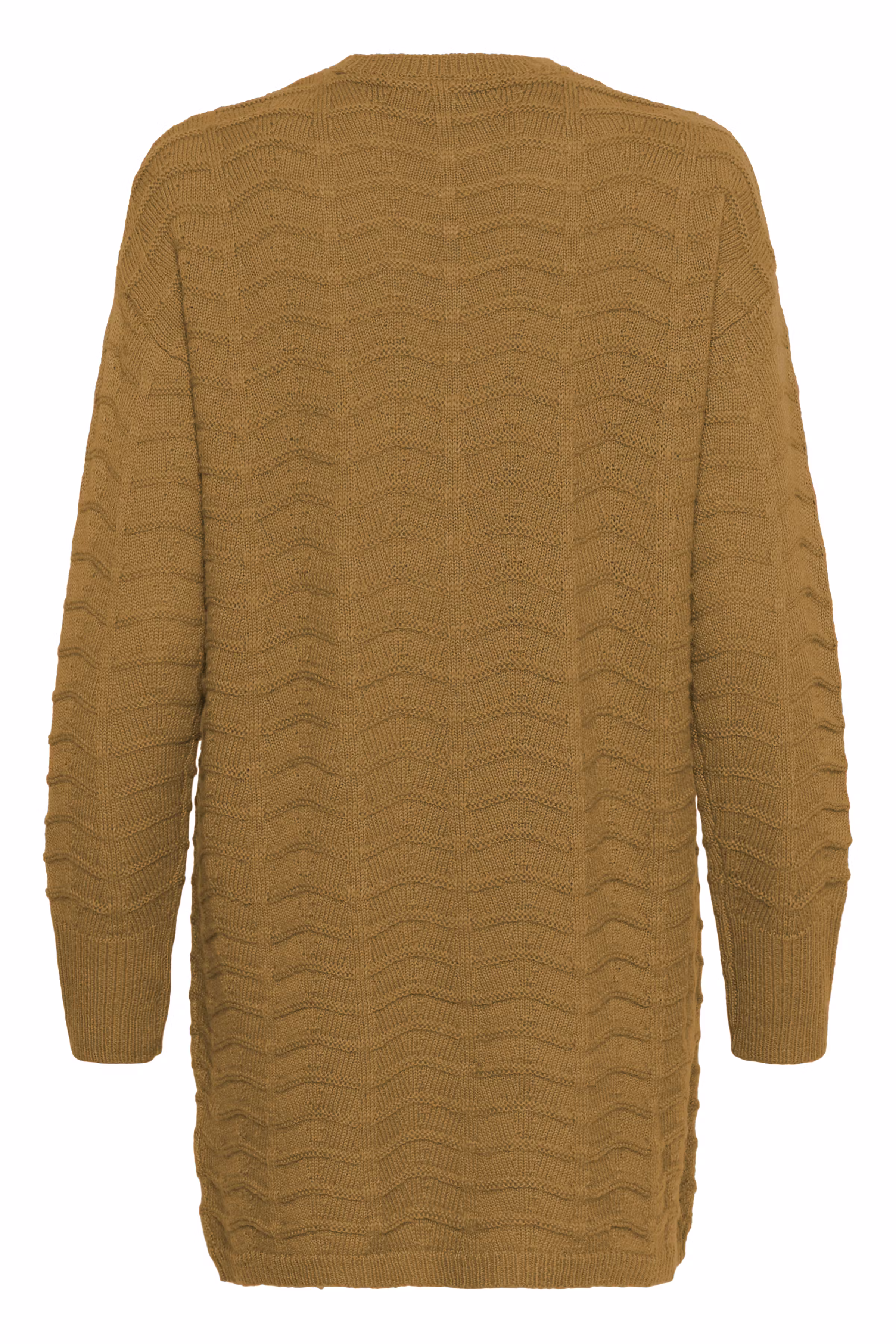 KAemria Cardigan PACK BACK 10506359-181029