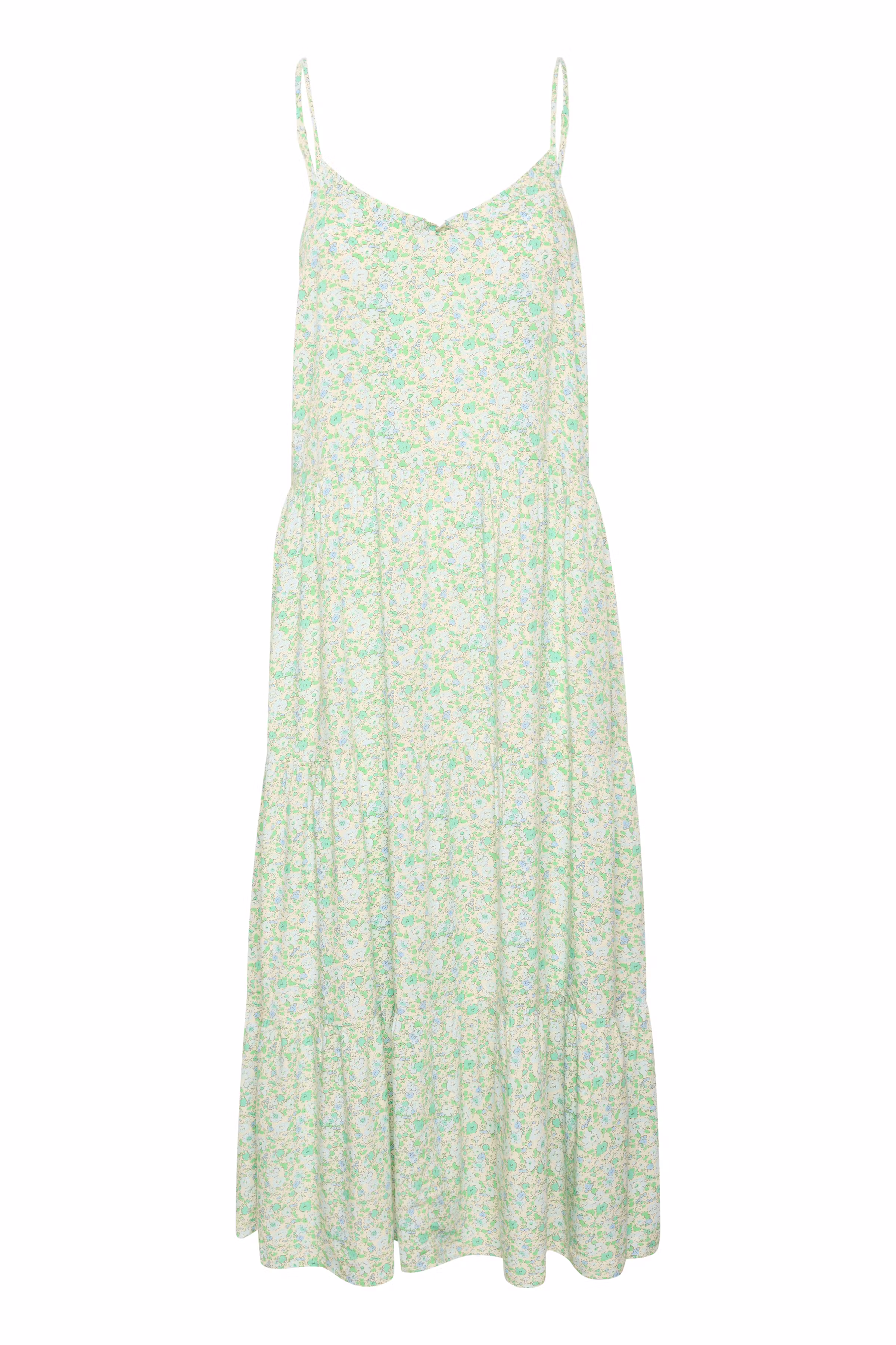 EdaSZ Kleid PACK FRONT 30513072-303011