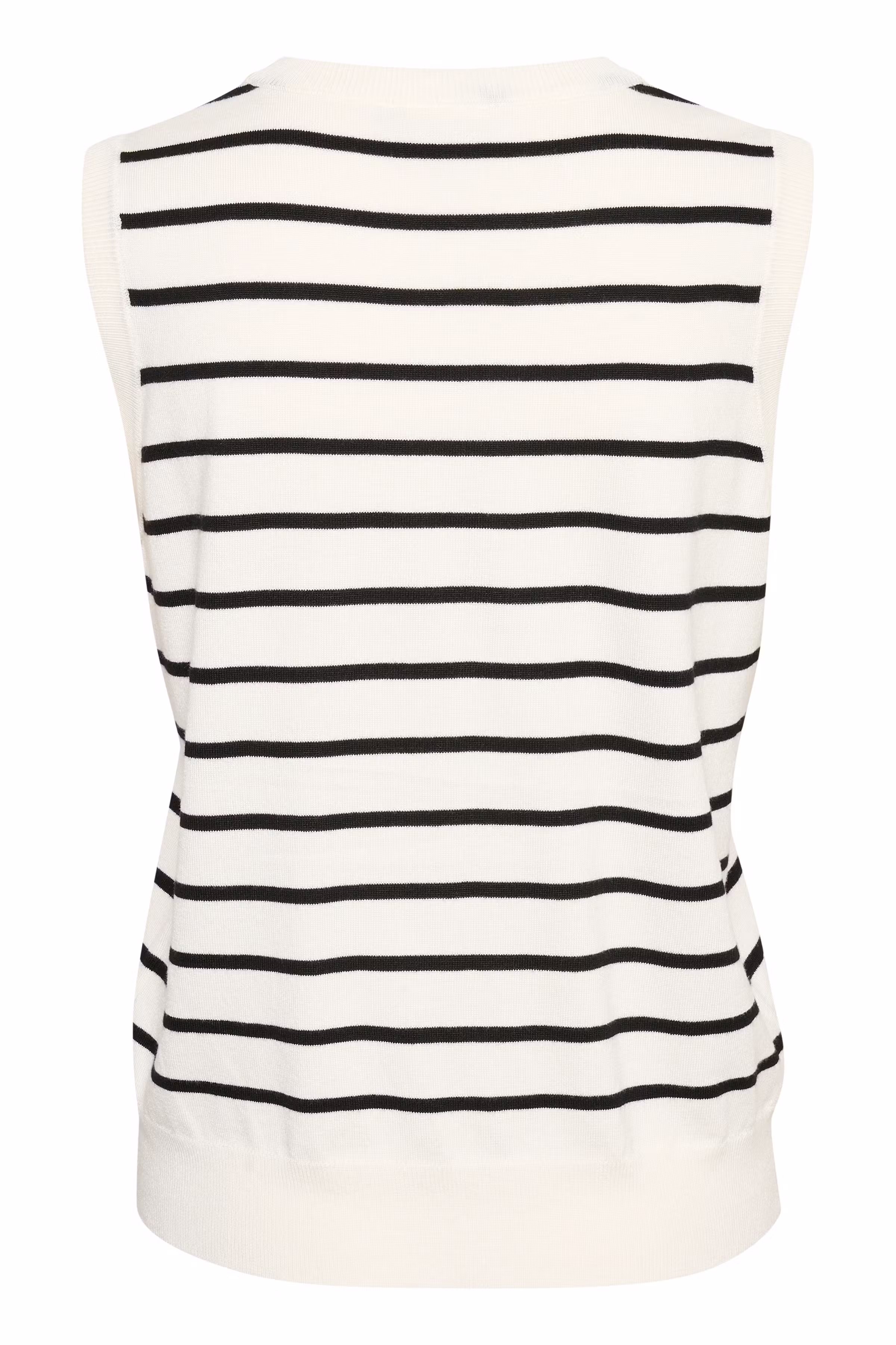 KAlizza Pullunder PACK BACK 10508539-105727