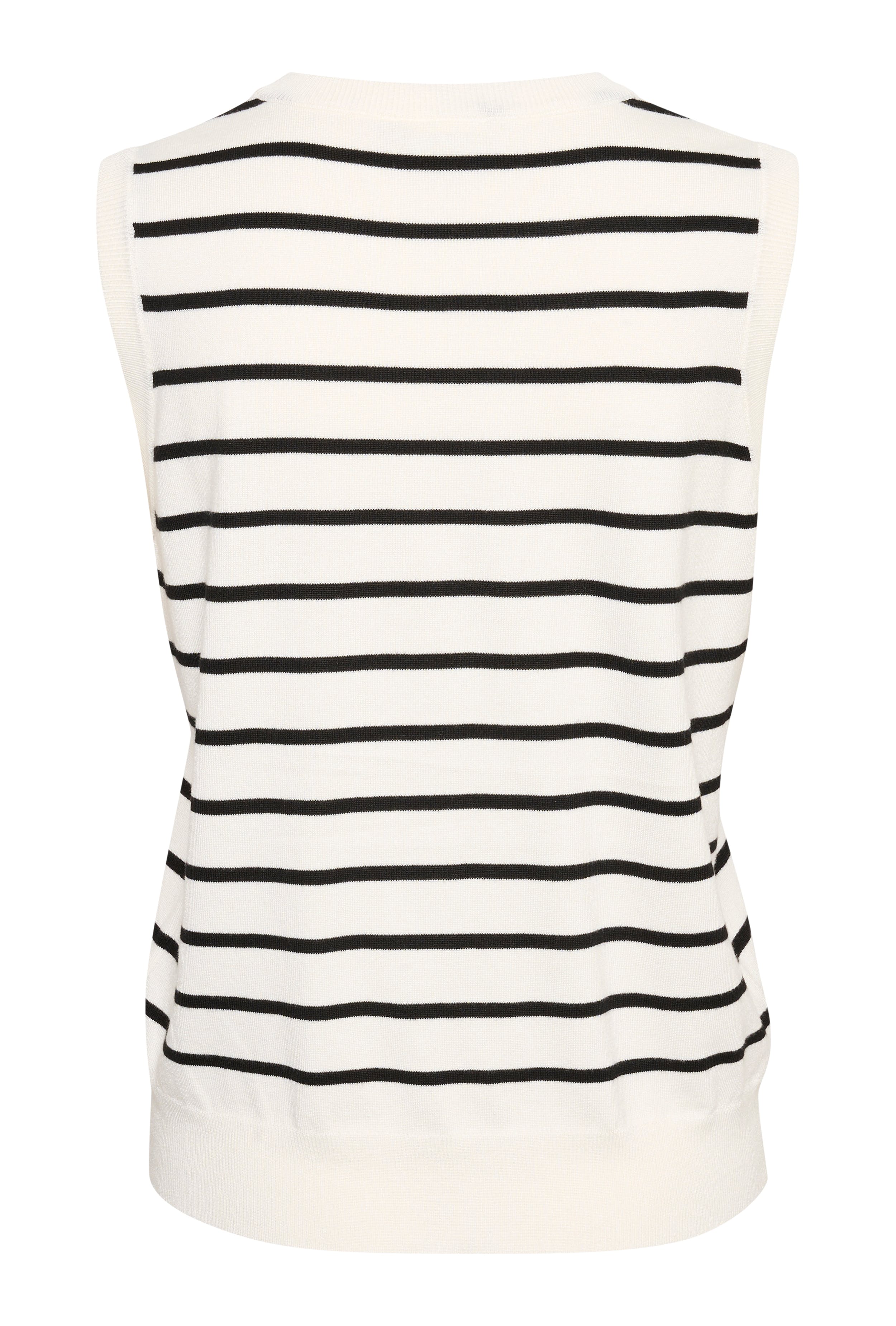 KAlizza Slipover PACK BACK 10508539-105727