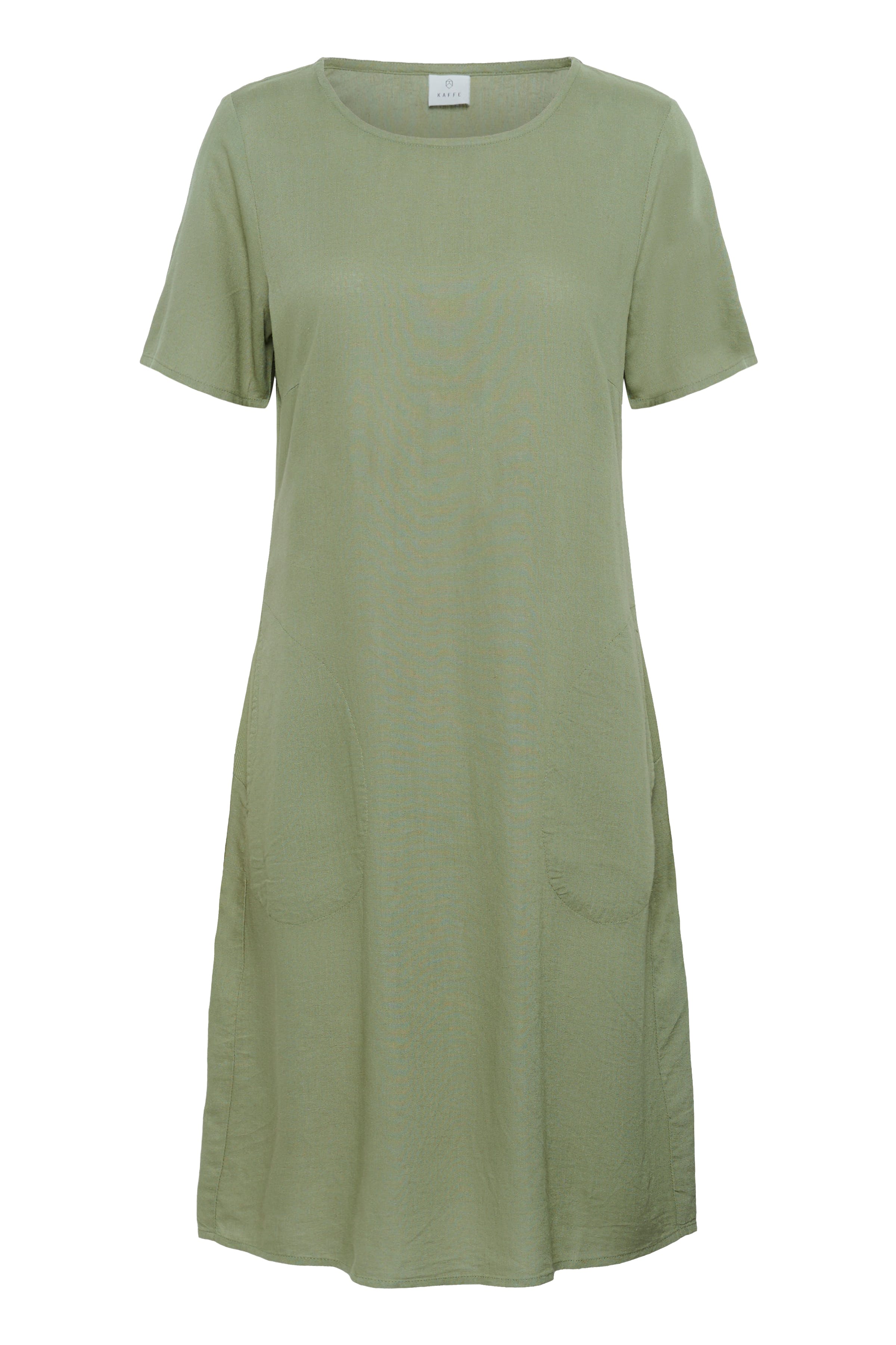 KAmilia Lin kjole PACK FRONT 10508362-171109