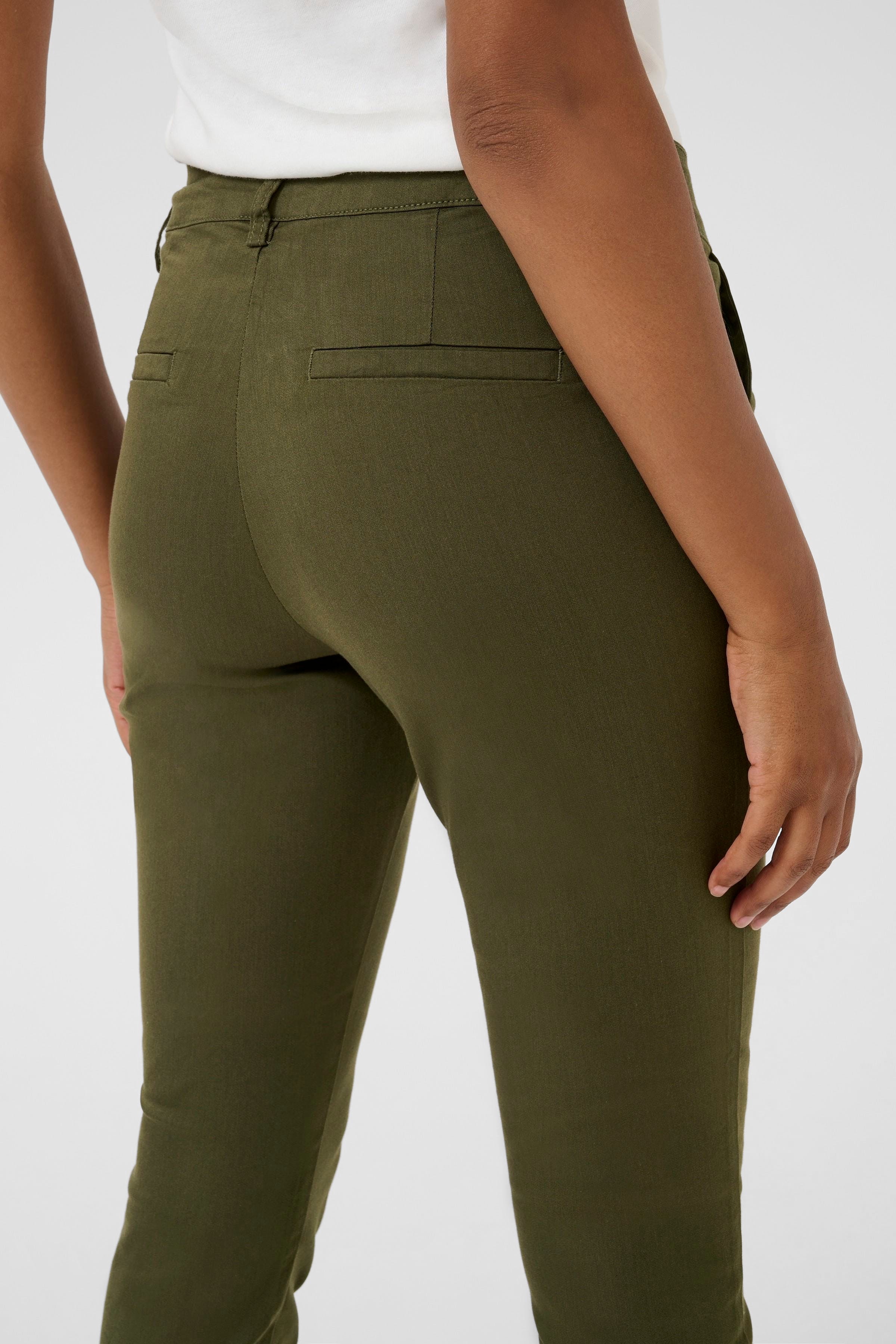 KAlea Trousers LOOKBOOK DETAIL 10505191-190511