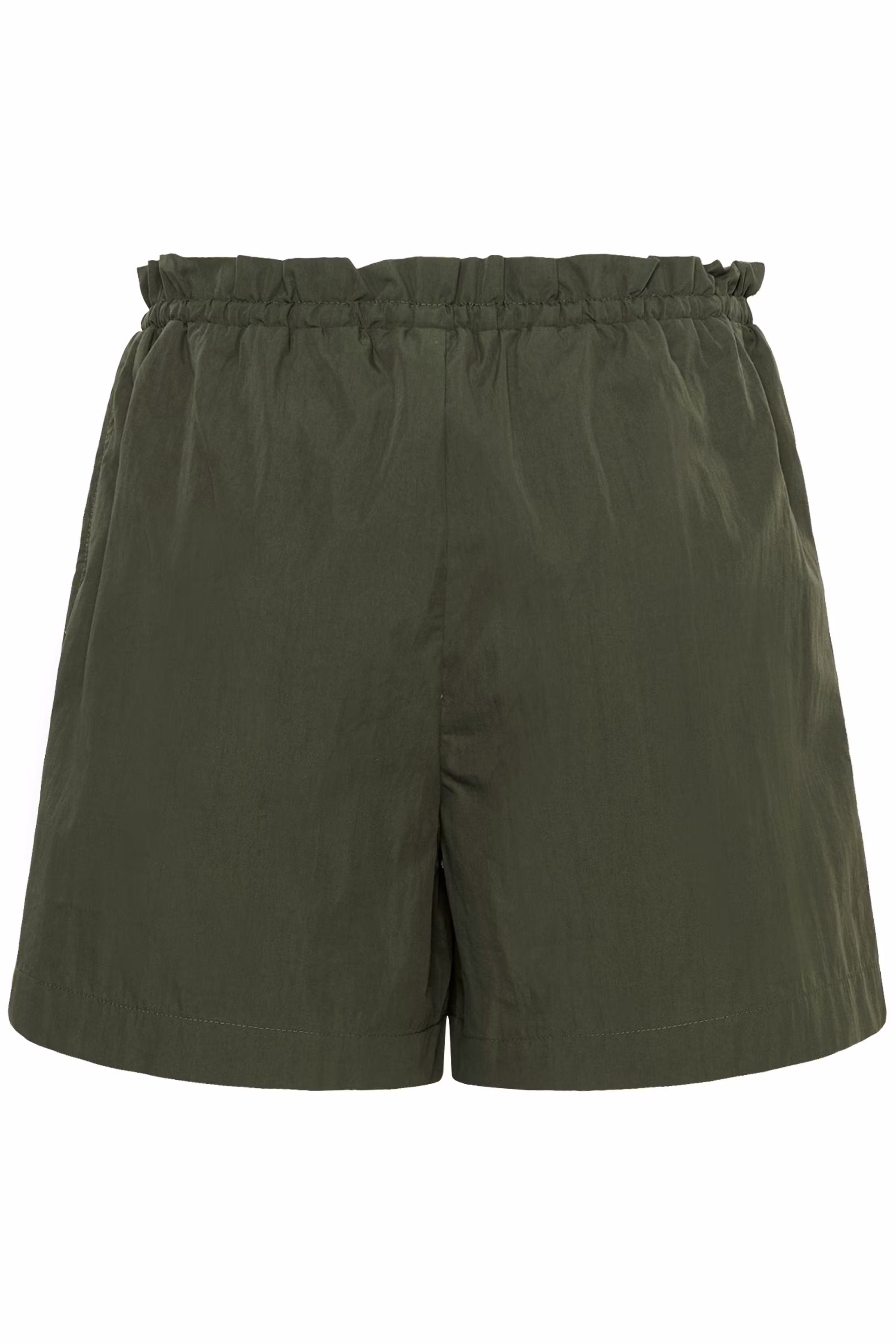 MWMullla Shorts PACK BACK 10705579-190414