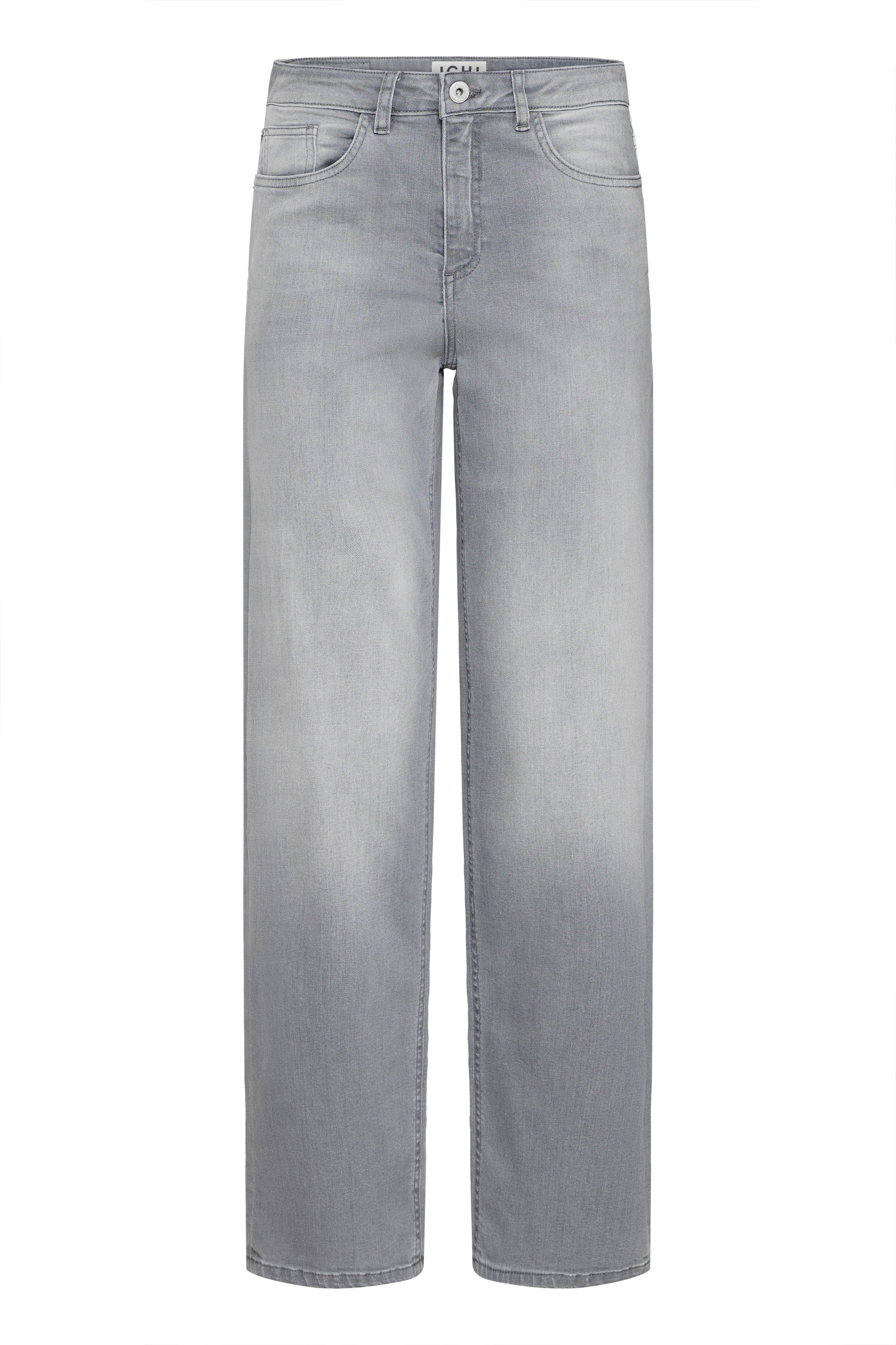 IHTWIGGY STRAIGHT Jeans PACK FRONT 20119128-200344