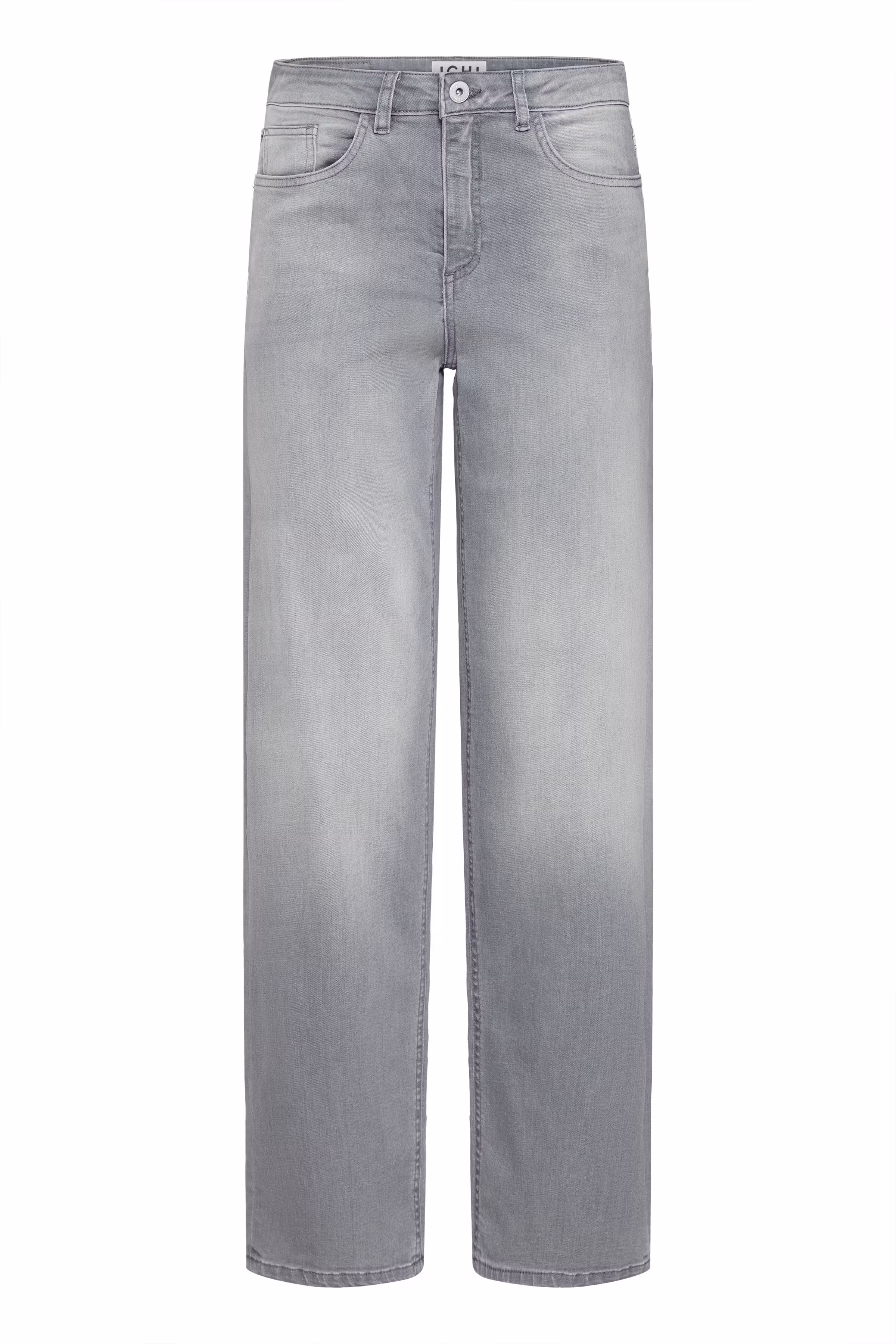 IHTWIGGY STRAIGHT Jeans PACK FRONT 20119128-200344