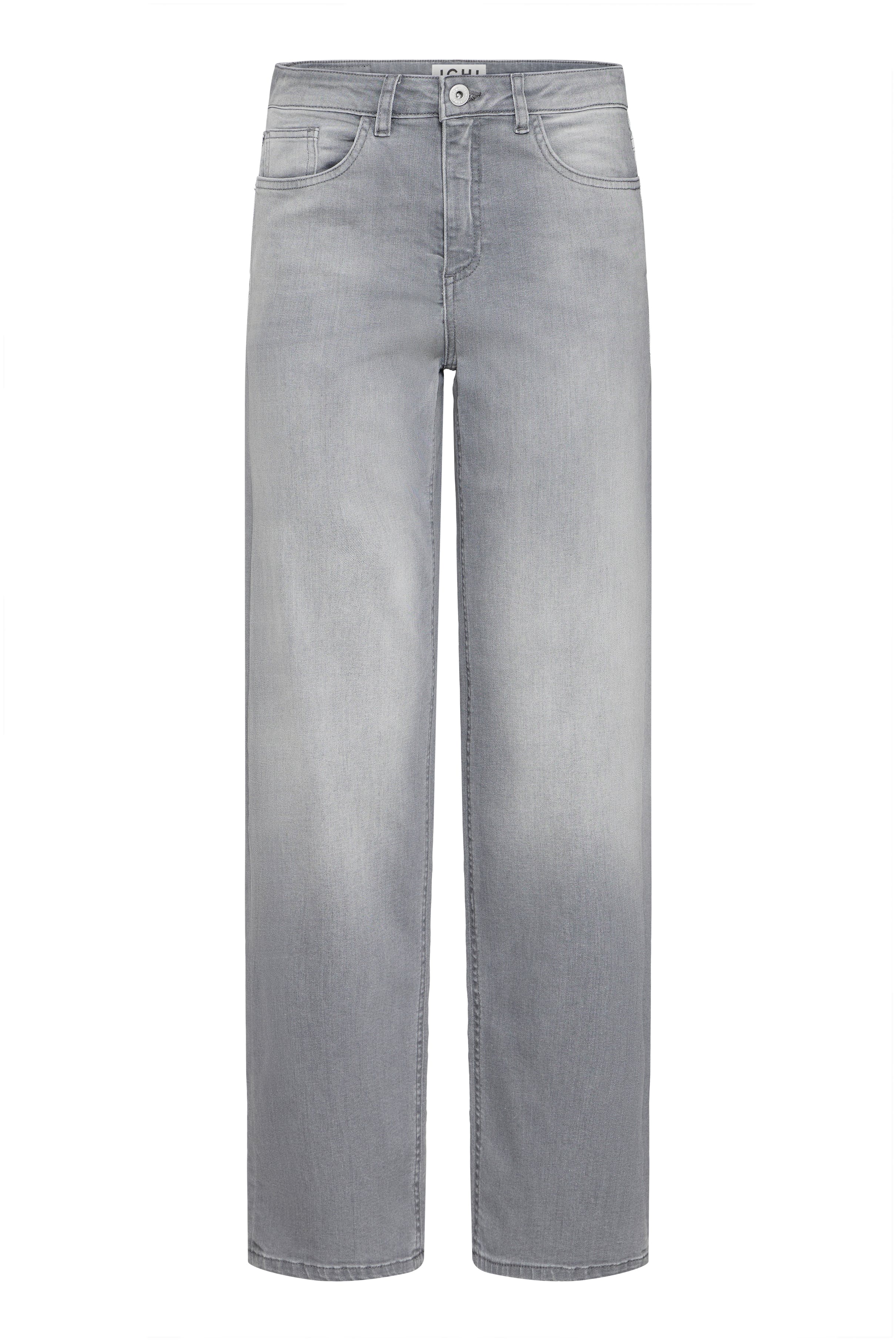 IHTWIGGY STRAIGHT Jeans PACK FRONT 20119128-200344