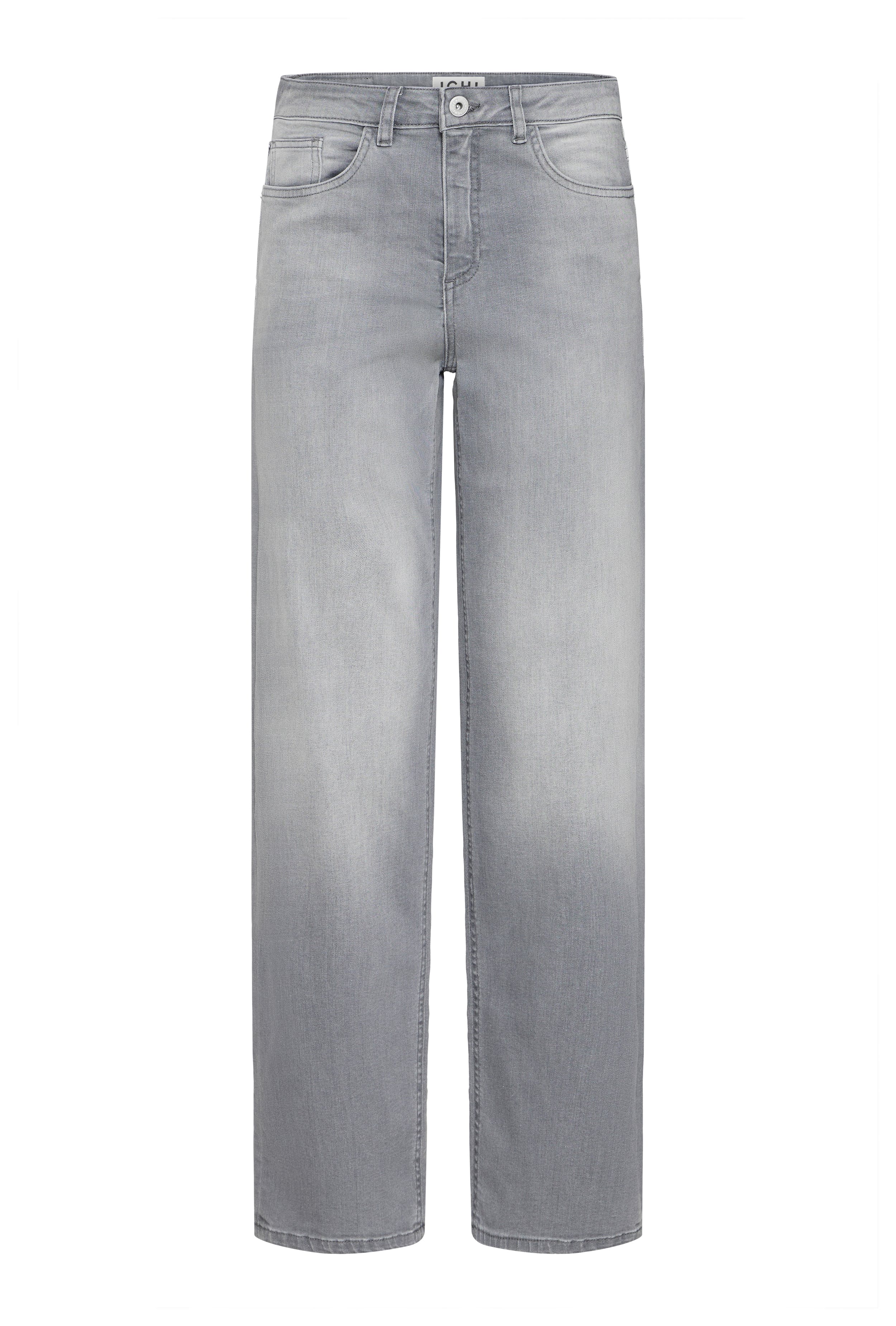 IHTWIGGY STRAIGHT Jeans PACK FRONT 20119128-200344