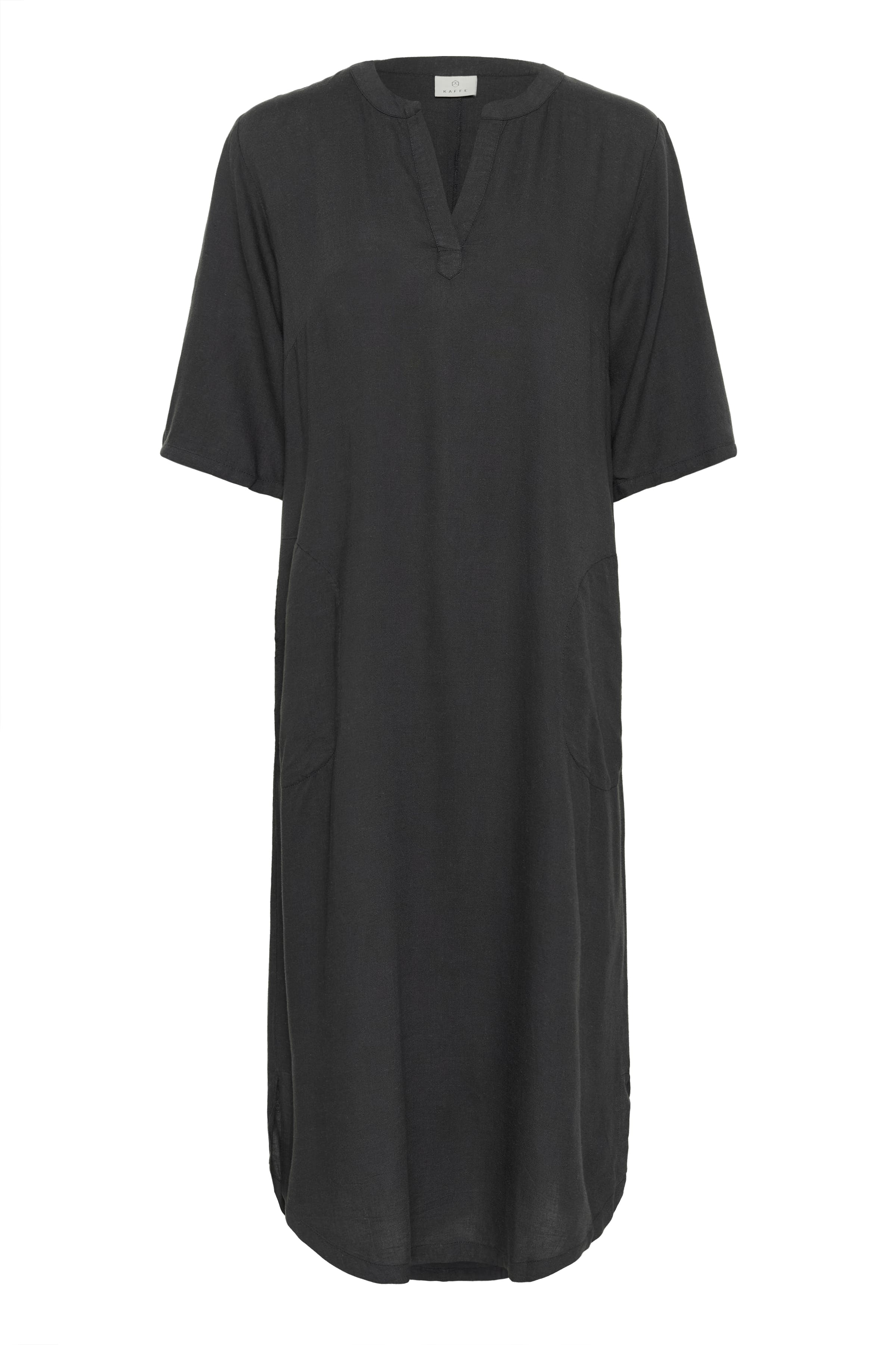 KAmilia Lin kjole PACK FRONT 10508312-190205