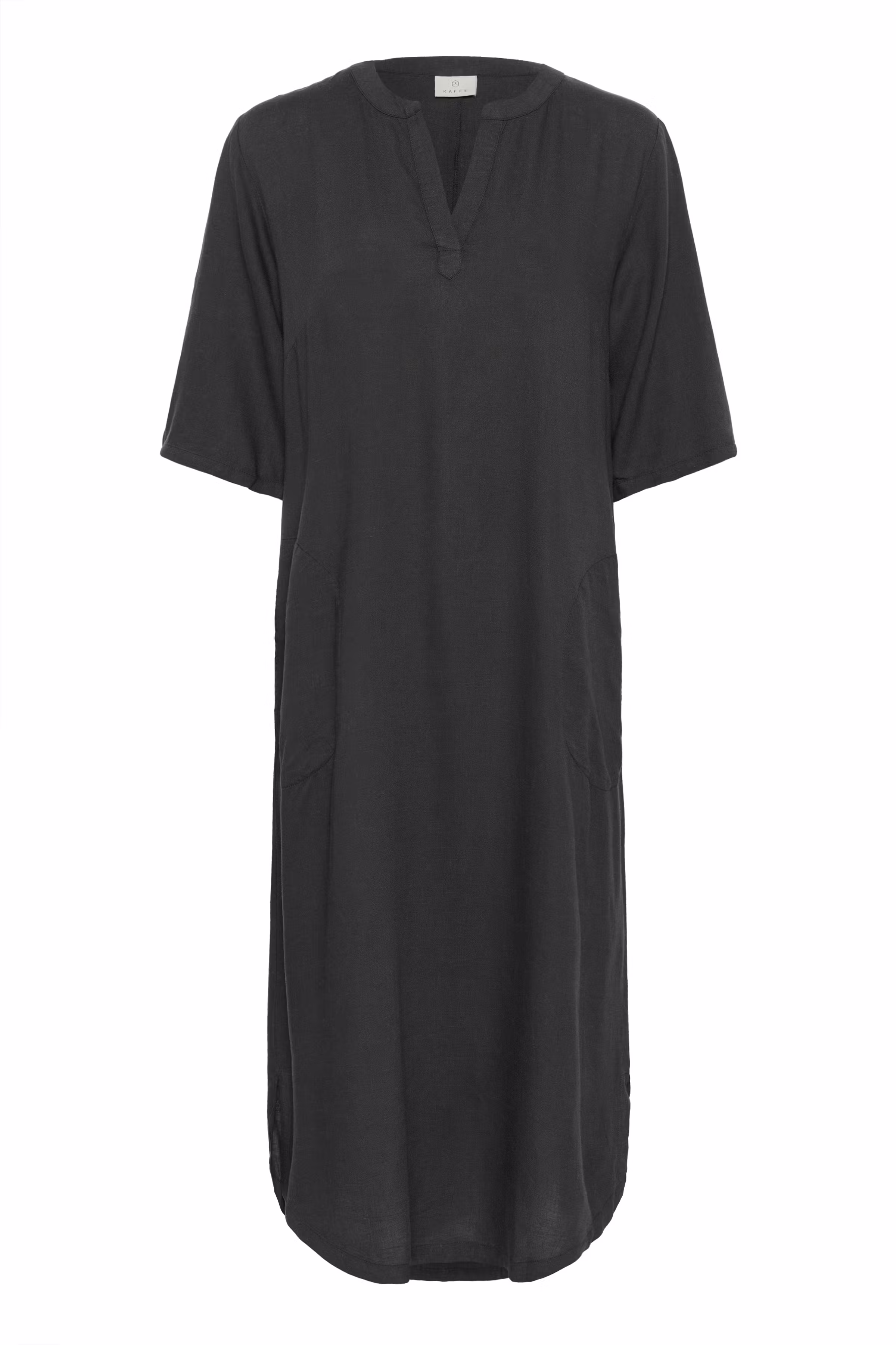 KAmilia Lin kjole PACK FRONT 10508312-190205