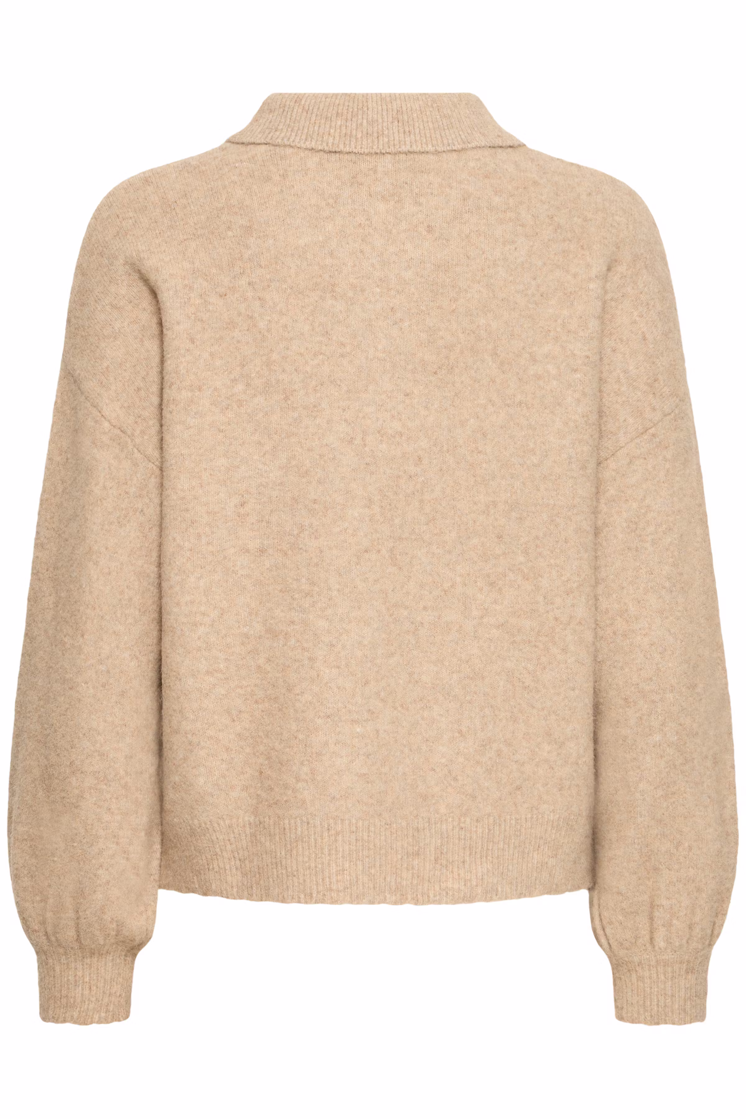 BYXOMEA Pullover PACK BACK 20818924-1811121