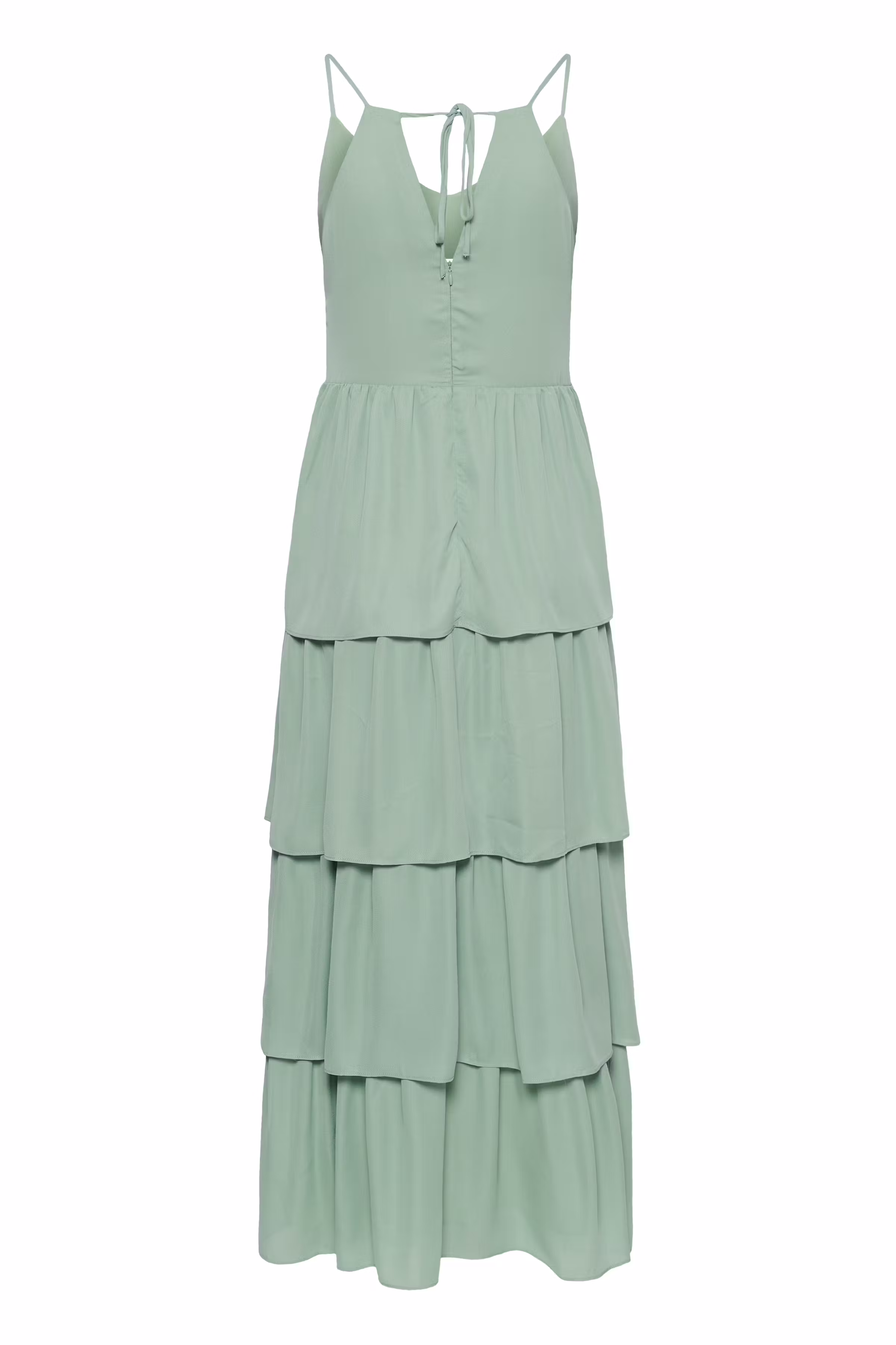 KAlorinda Kjole PACK BACK 10512158-109880