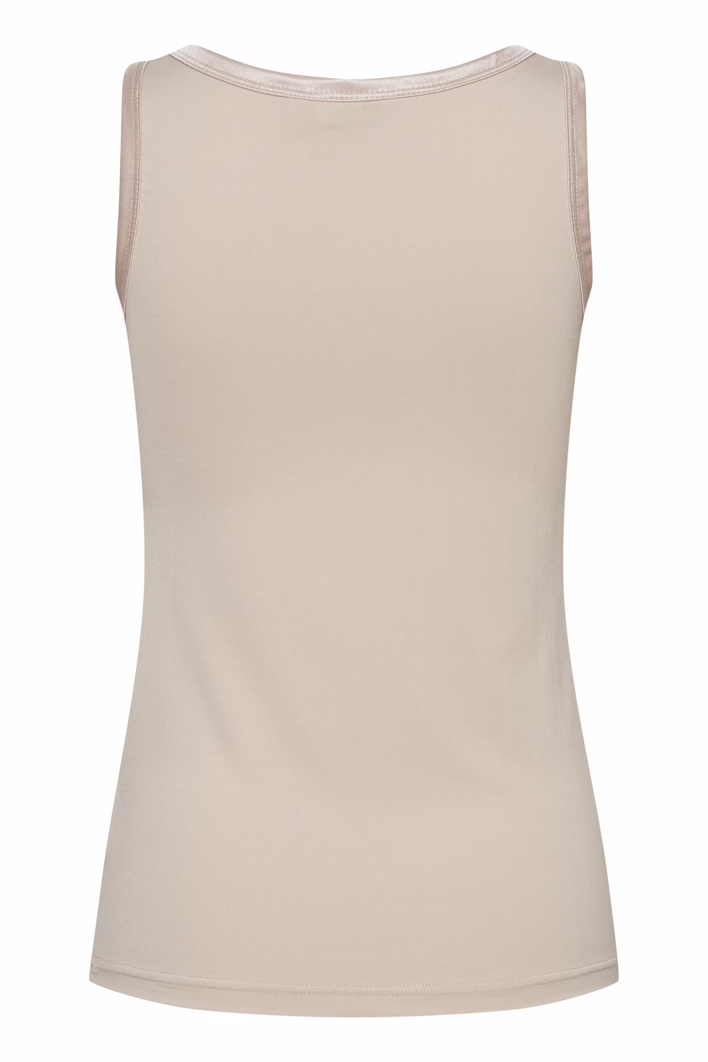 BYLANE Top PACK BACK 802894-80122