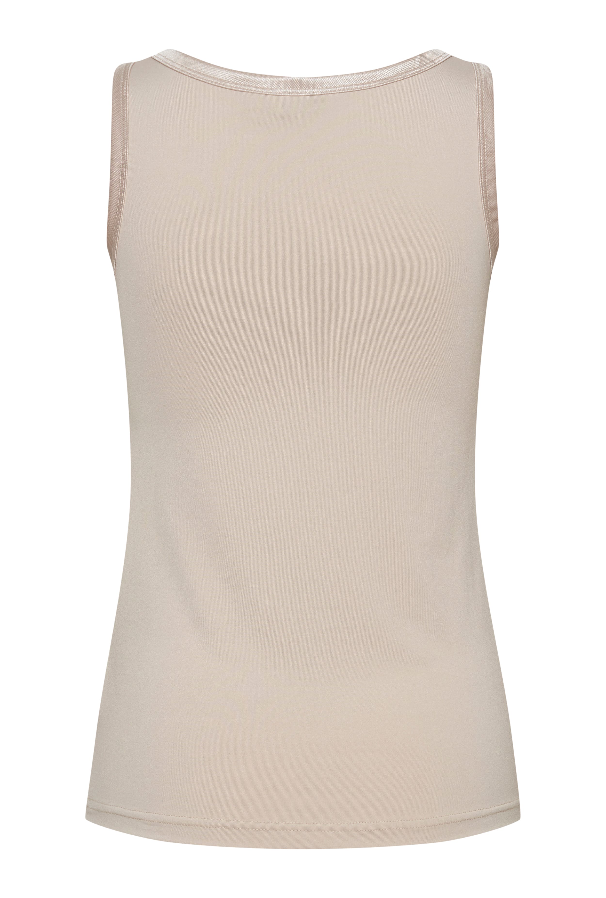 BYLANE Top PACK BACK 802894-80122