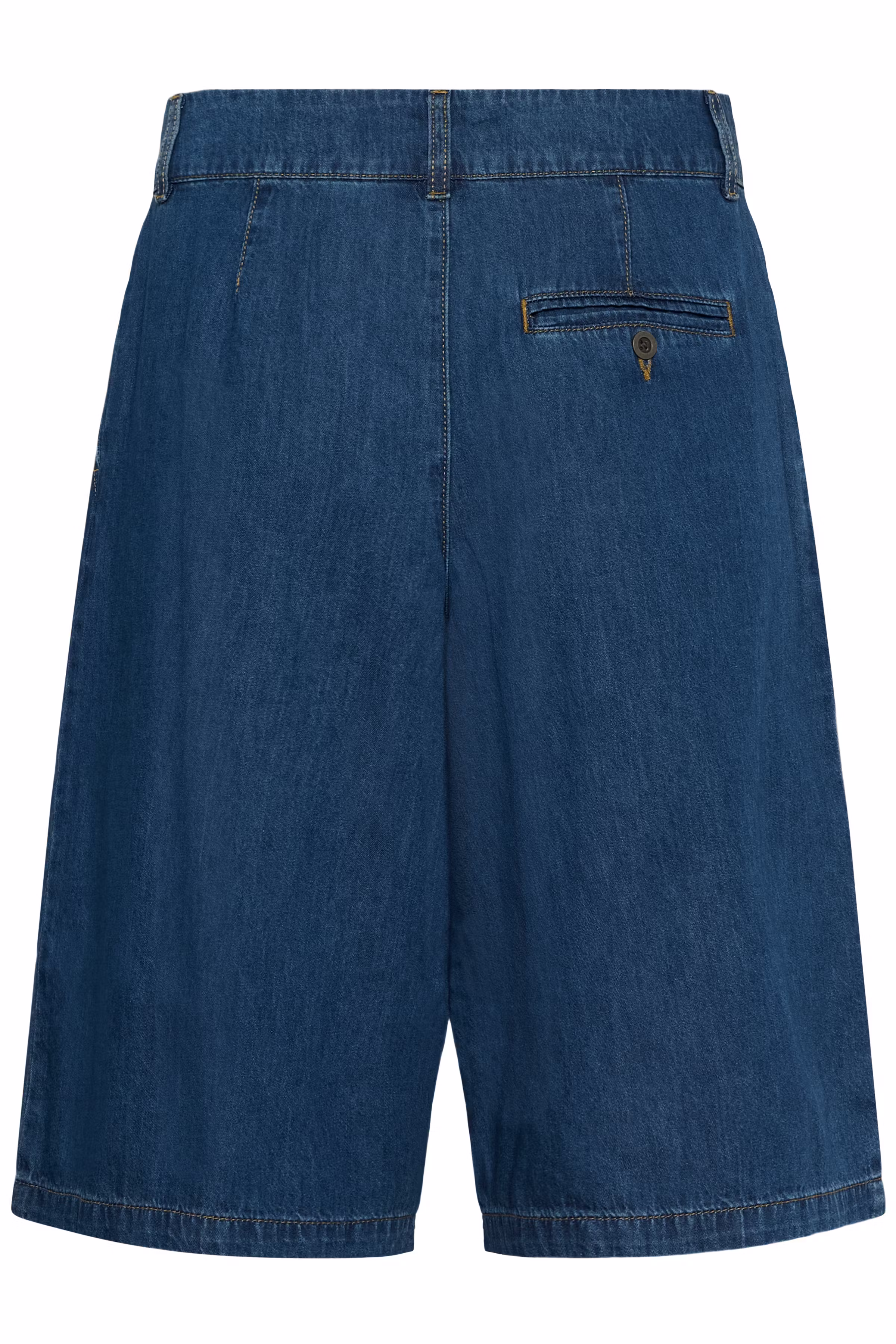 CUlava Jeansshorts PACK BACK 50112859-500029