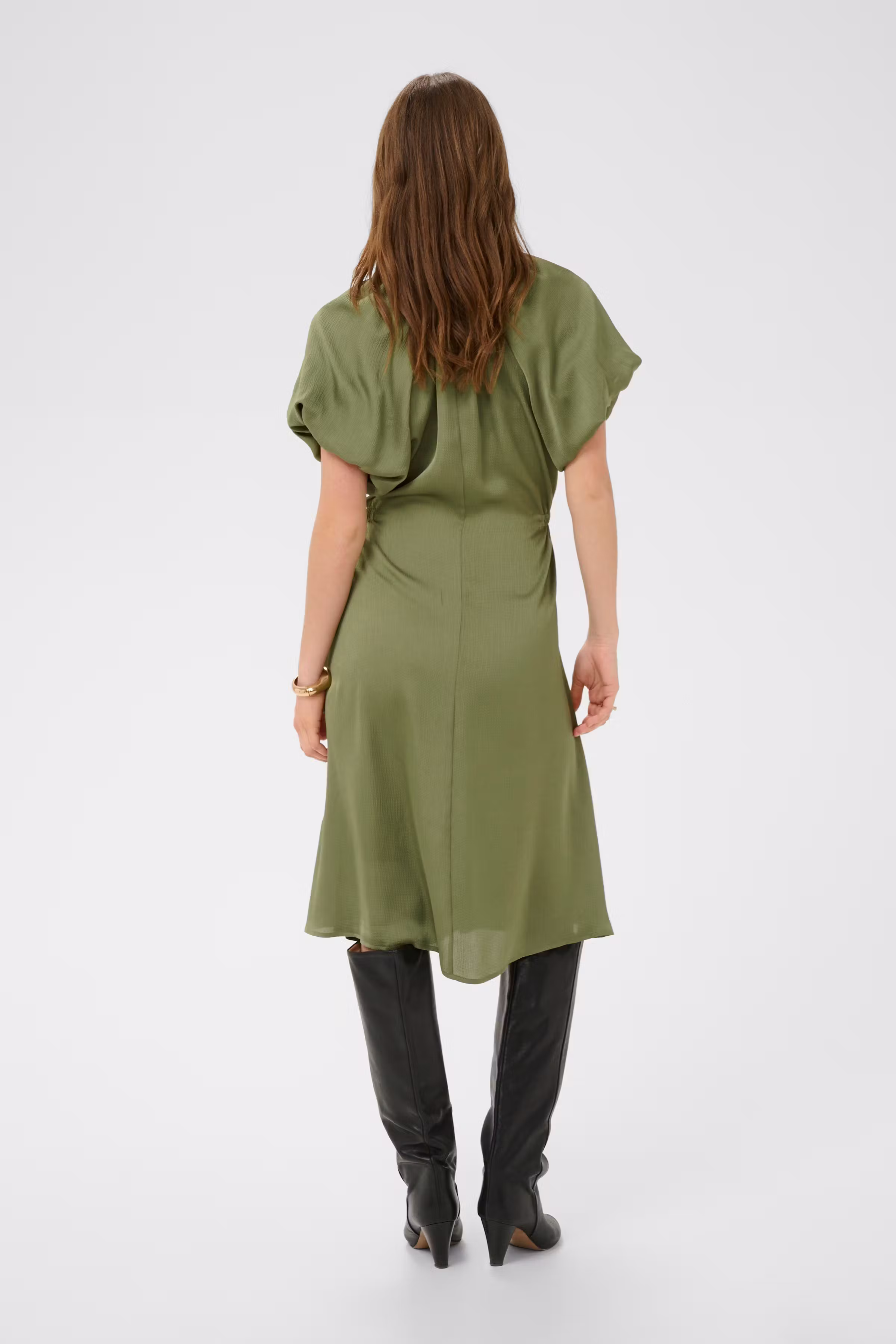 SLParis Dress LOOKBOOK BACK 30409589-170115