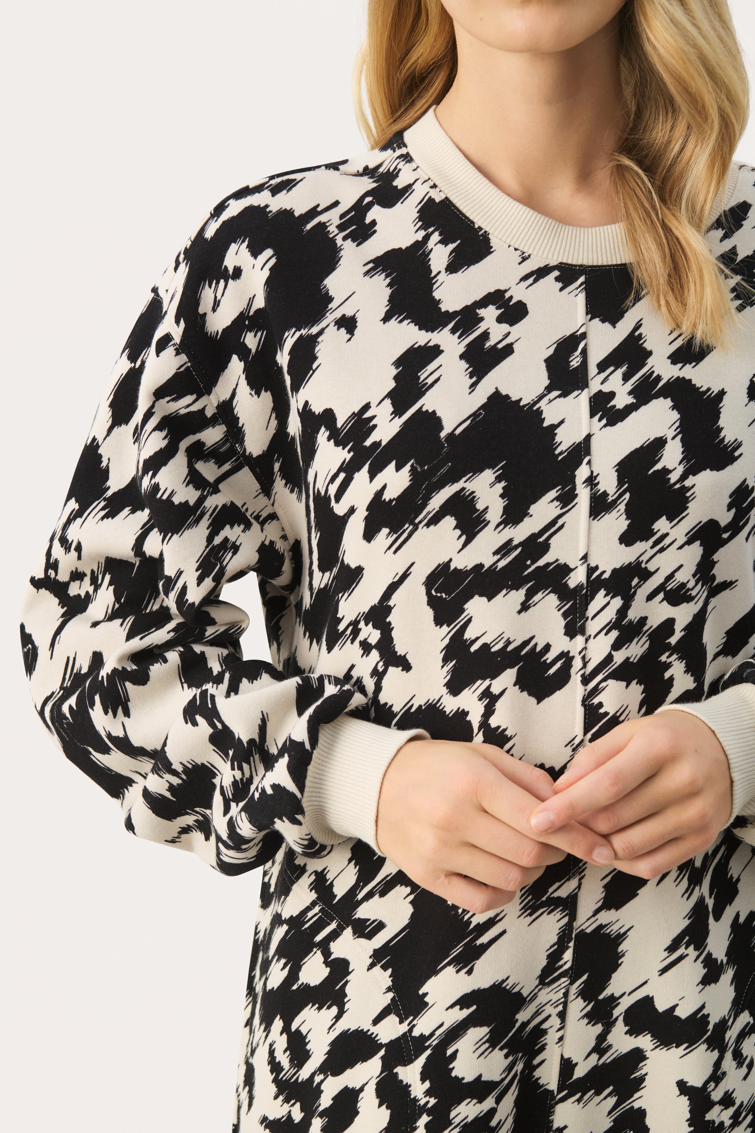 JobellePW Kleid LOOKBOOK DETAIL 30308799-303075