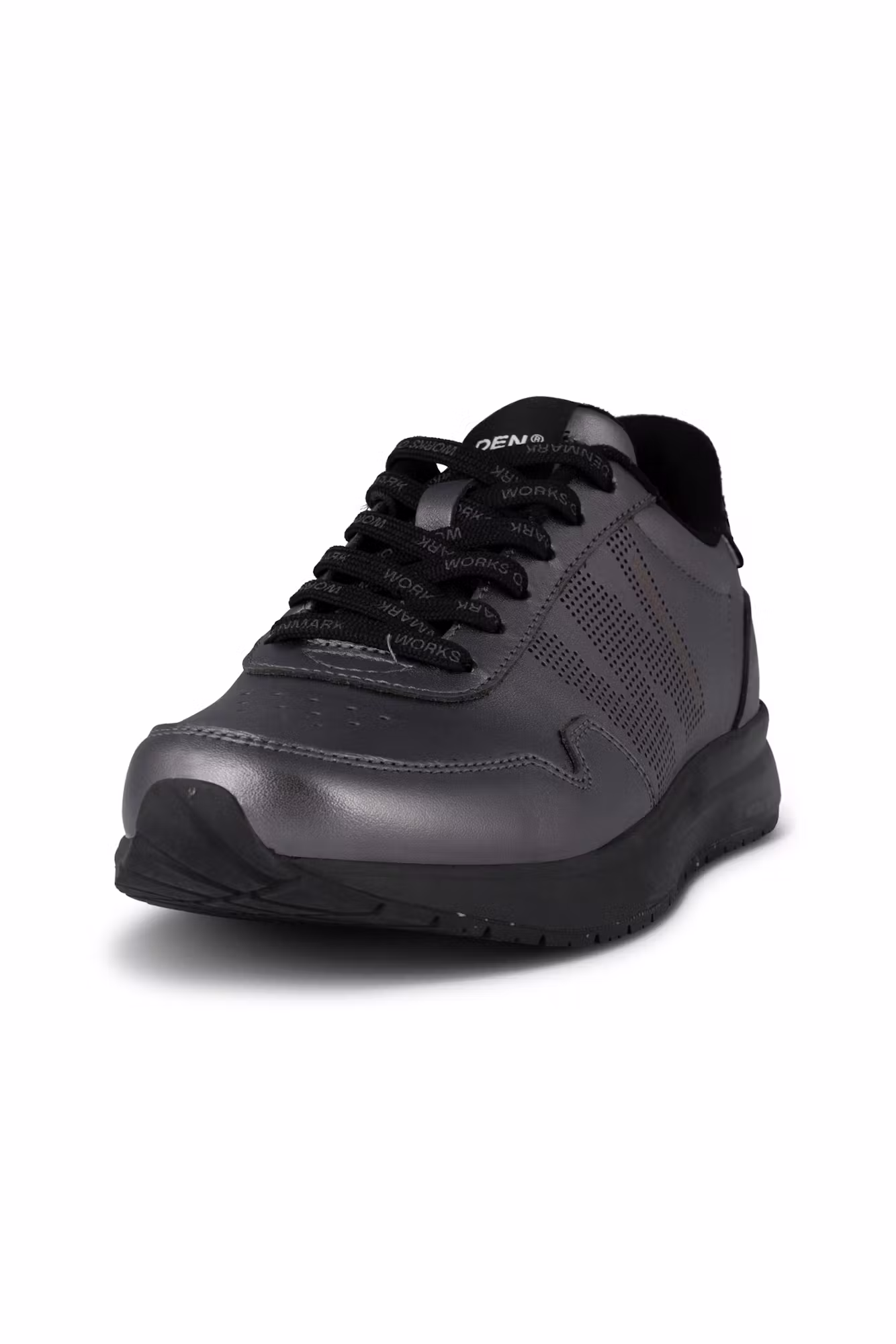 JS_NoraNatural Schuhe PACK FRONT 40551644-400849