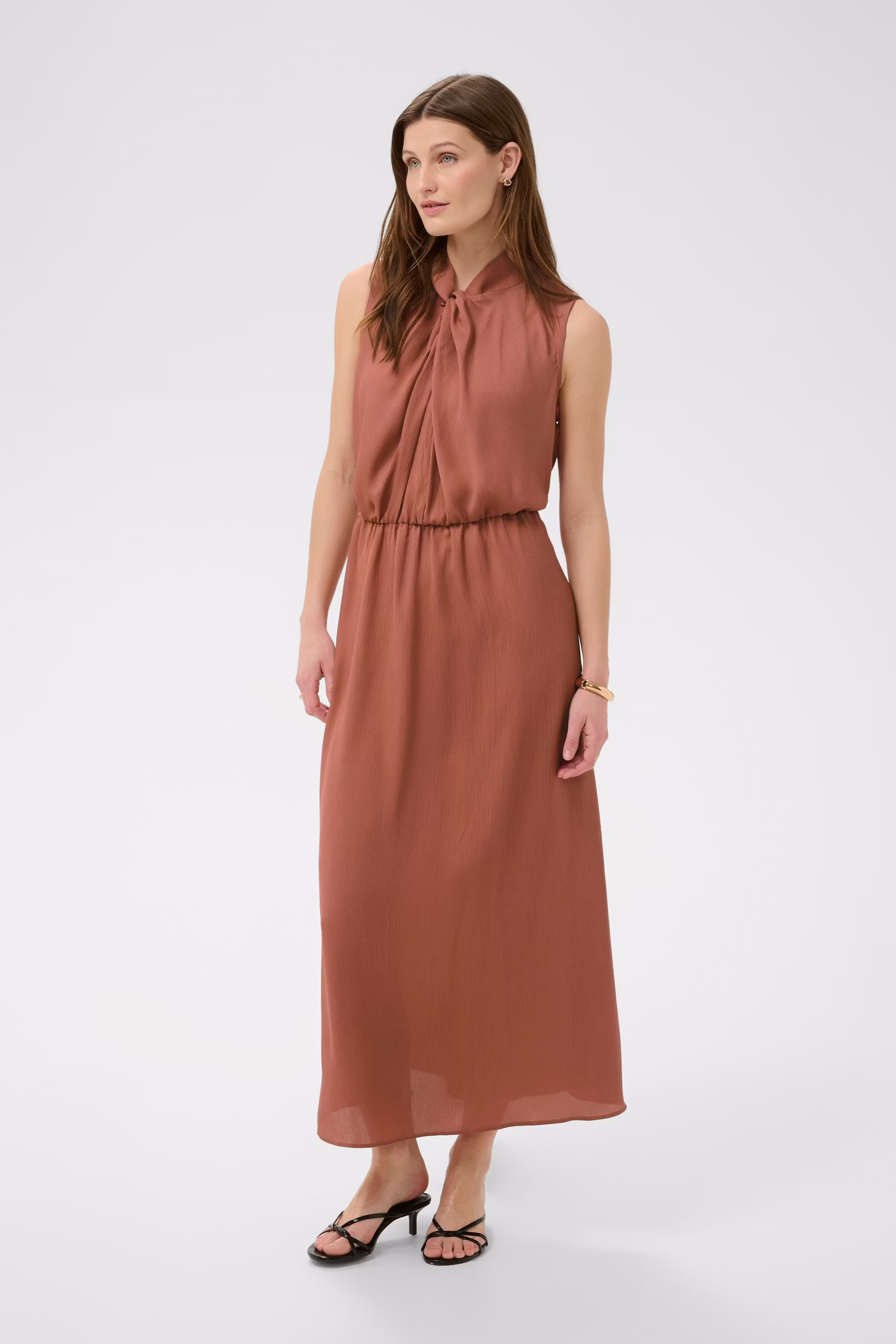 SLParis Kleid LOOKBOOK FRONT 30409590-171514