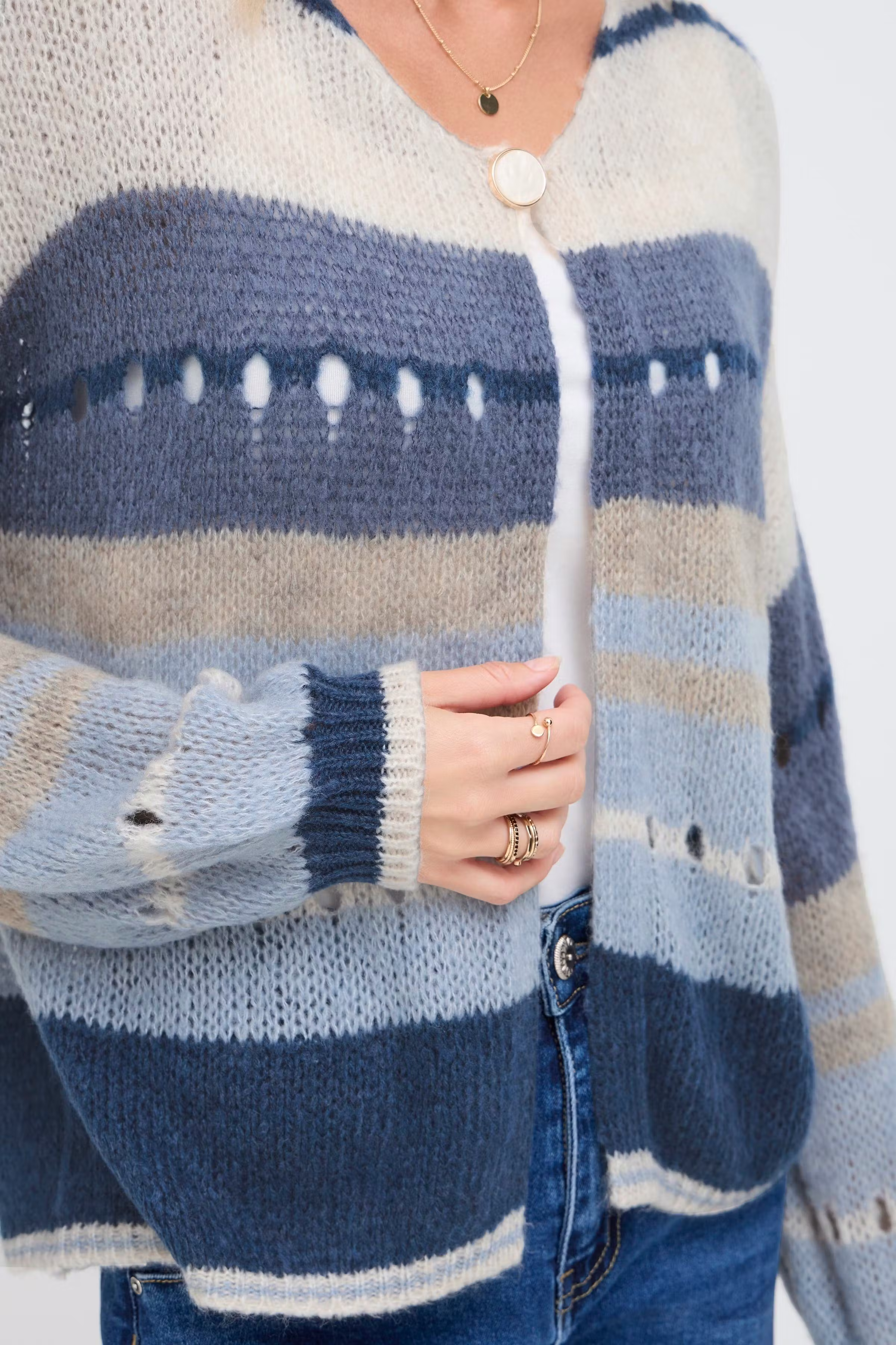 SBCUMBANA Cardigan LOOKBOOK DETAIL 22101061-173912