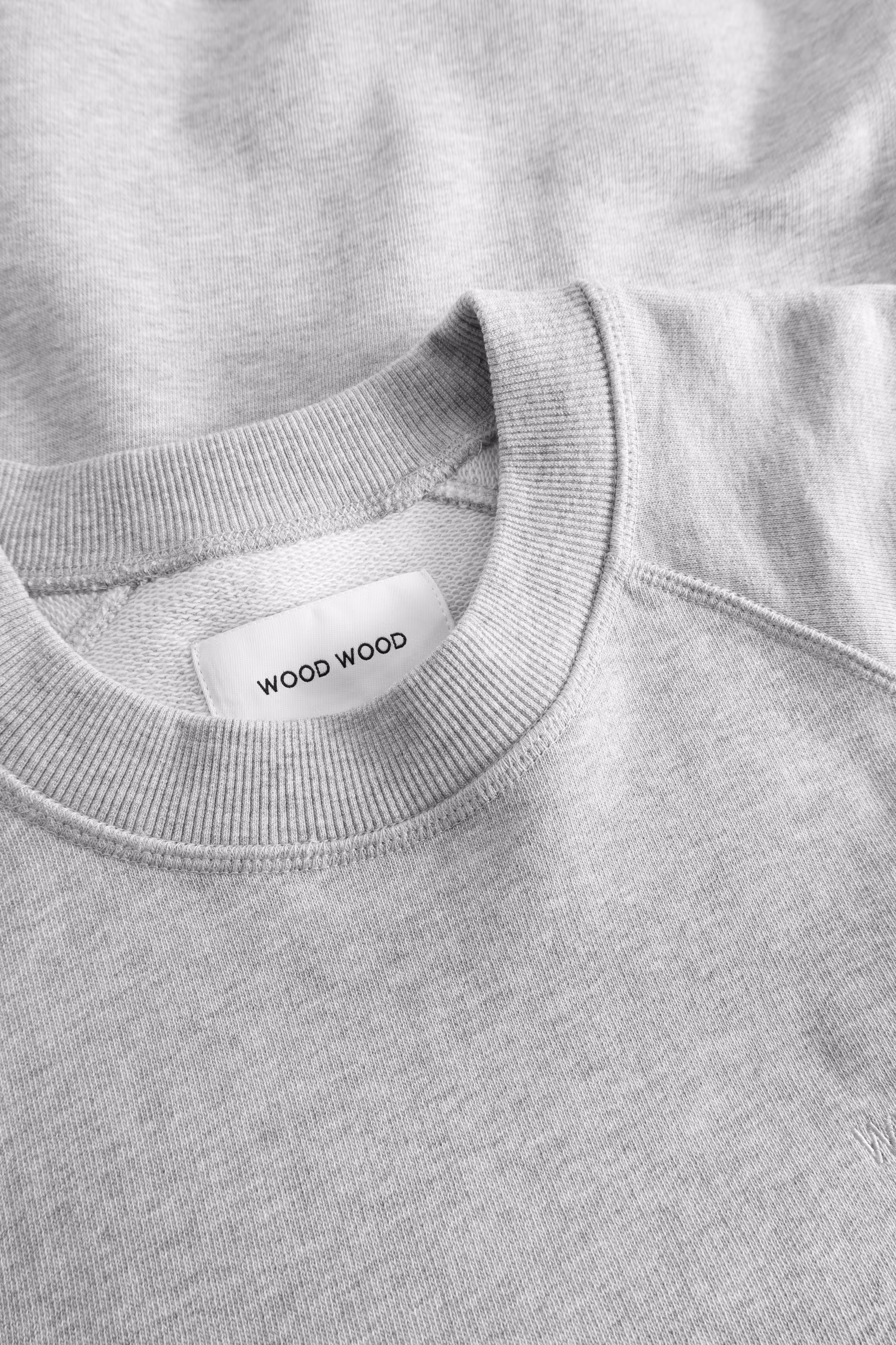 WWHester Sweatshirt PACK DETAIL 30251551-303736