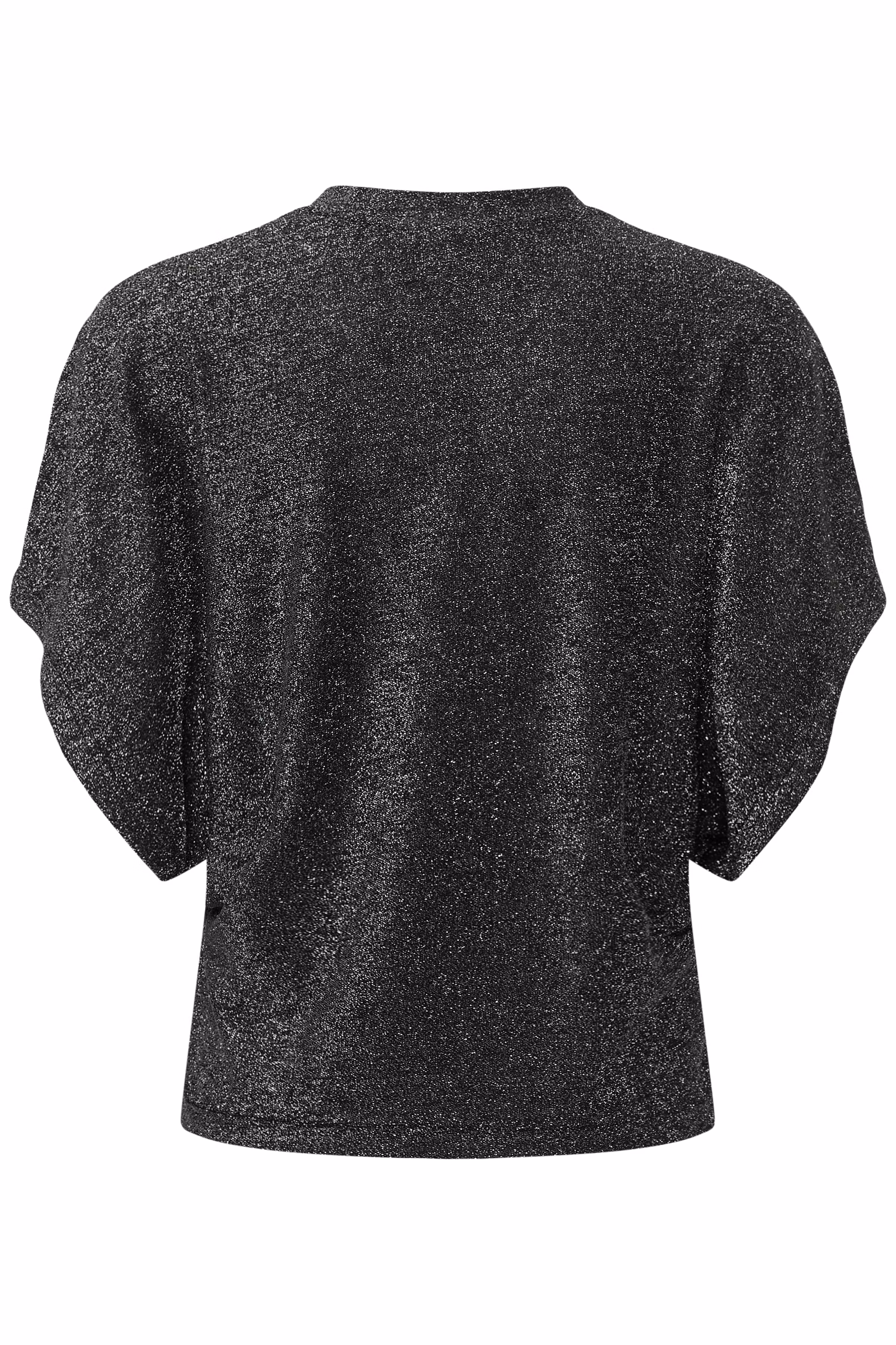 KArebecca T-shirt PACK BACK 10512393-110076