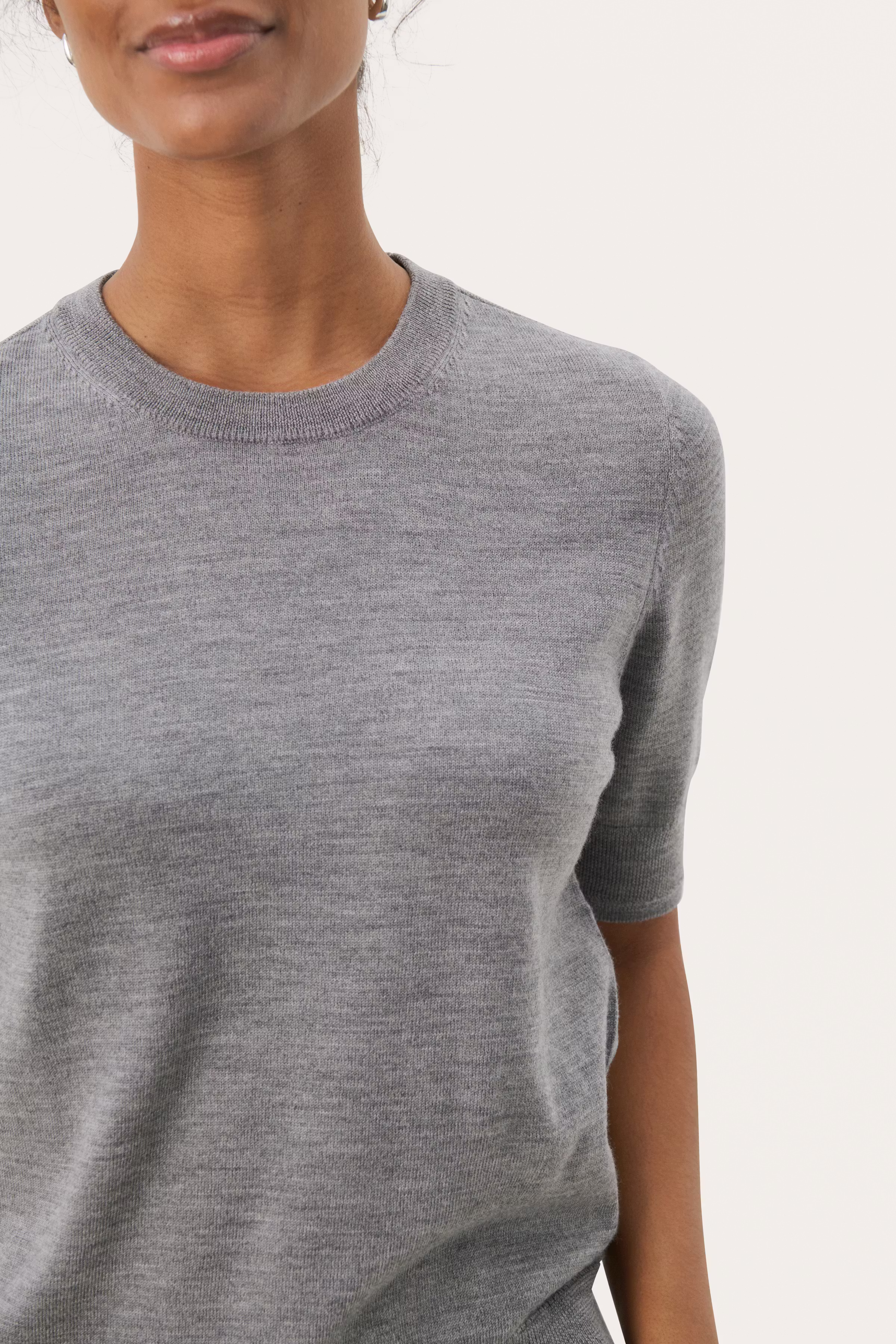 NatanyaPW Pullover LOOKBOOK DETAIL 30309791-1802011