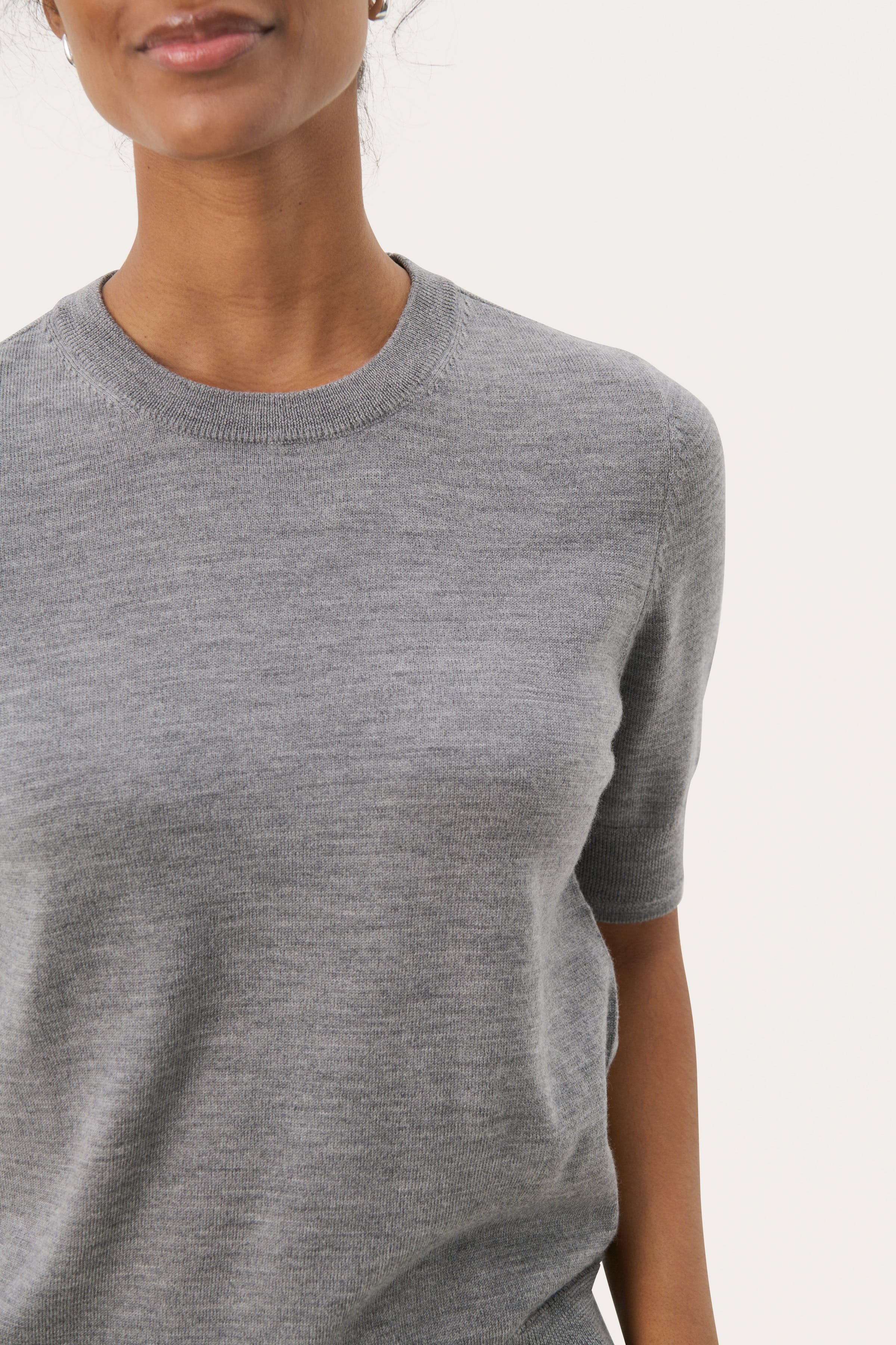 NatanyaPW Pullover LOOKBOOK DETAIL 30309791-1802011