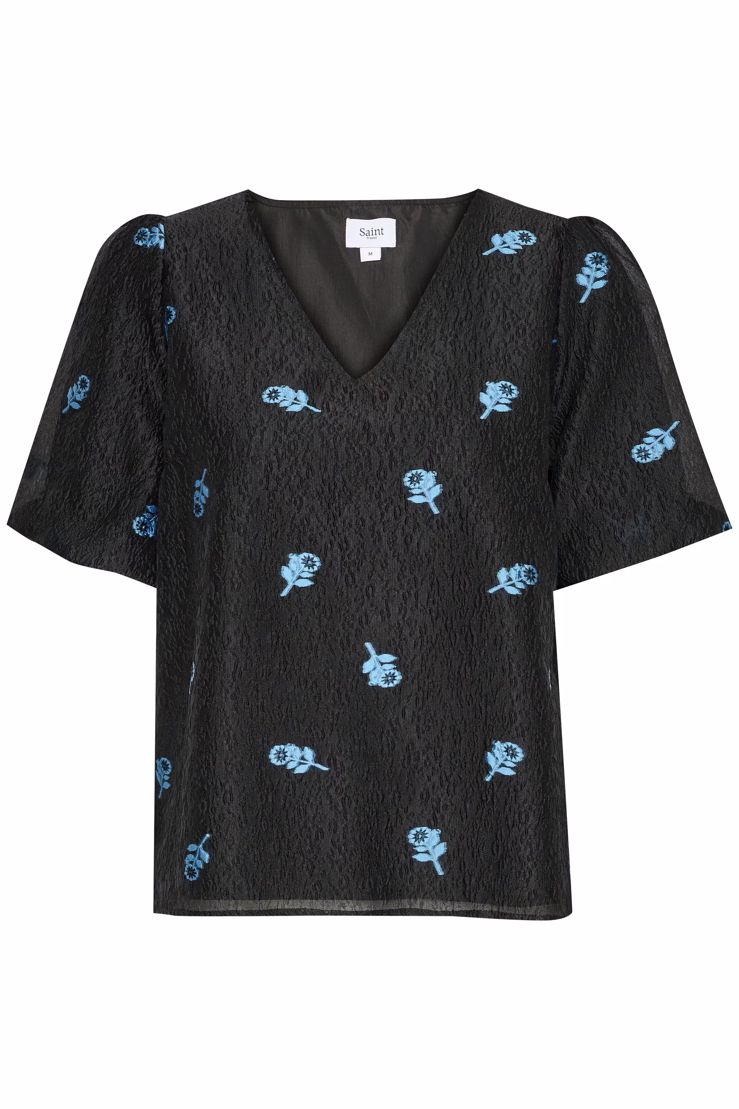 HannahSZ Bluse PACK FRONT 30513813-193911