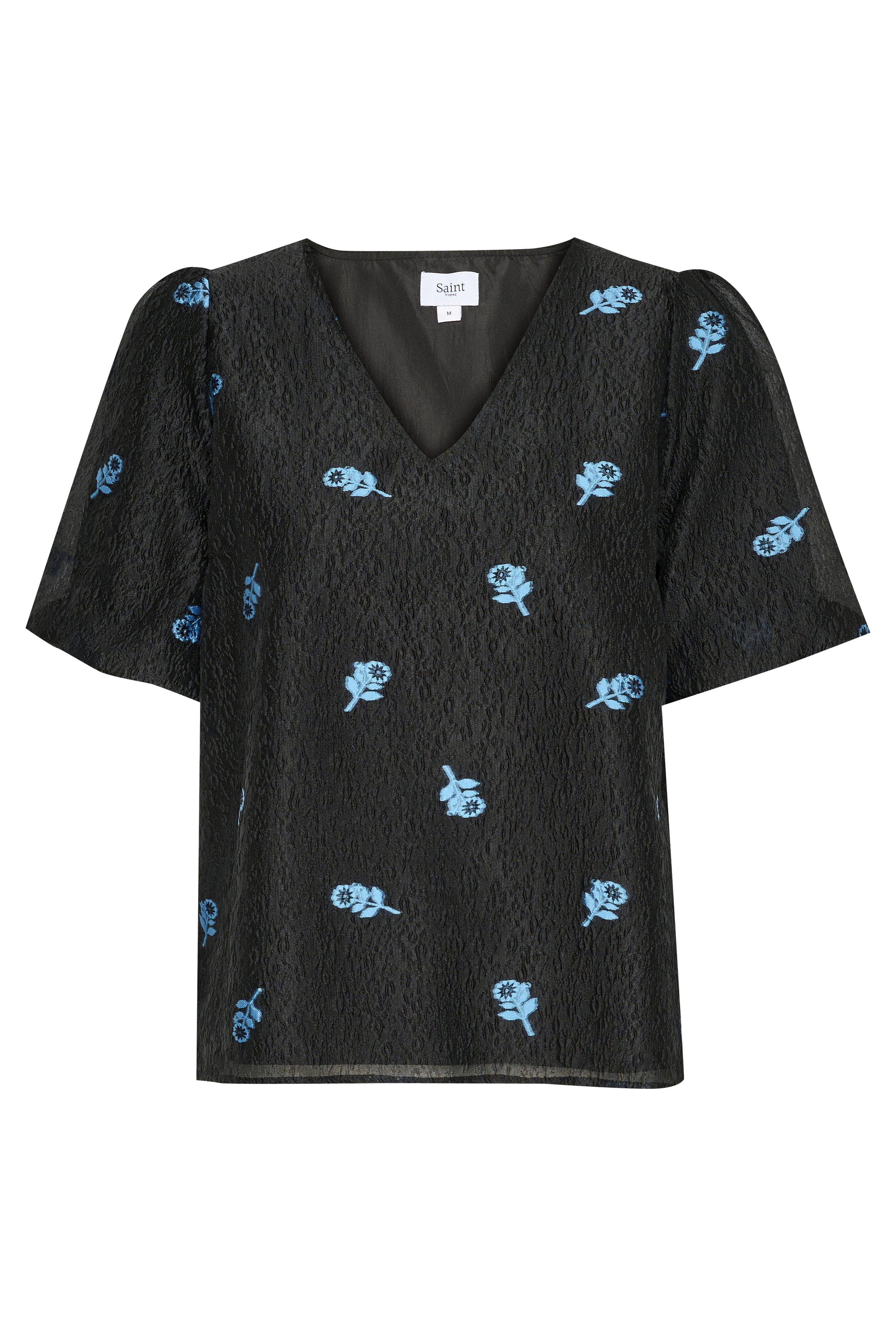 HannahSZ Bluse PACK FRONT 30513813-193911