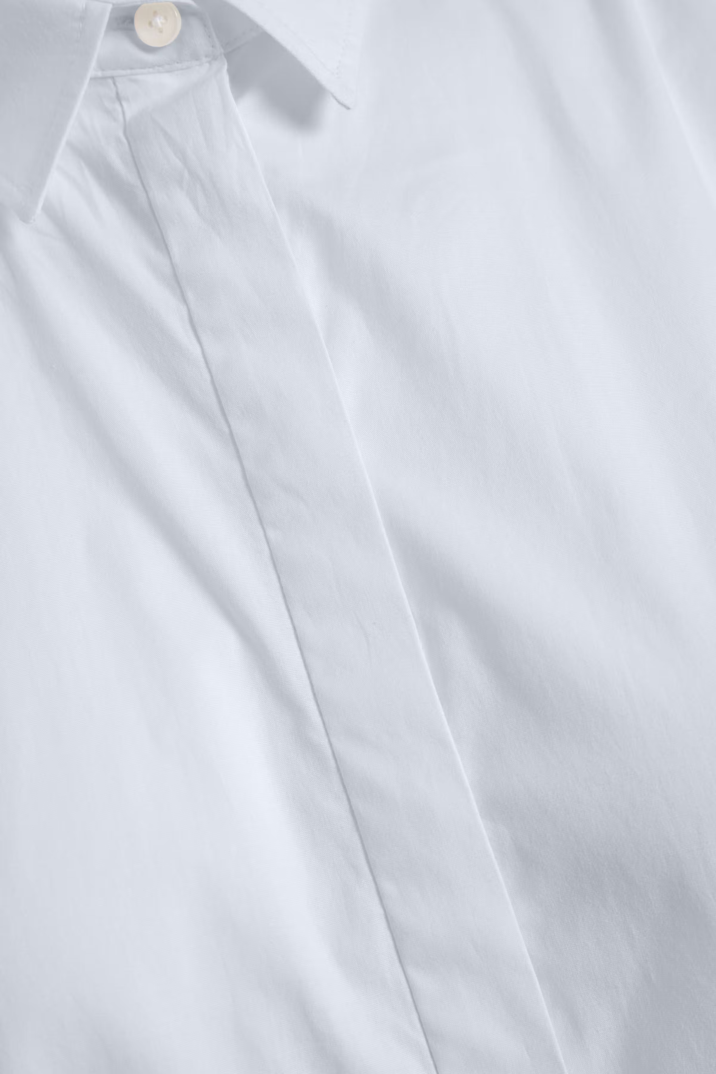 VenusIW Skjorte PACK DETAIL 30103473-10341