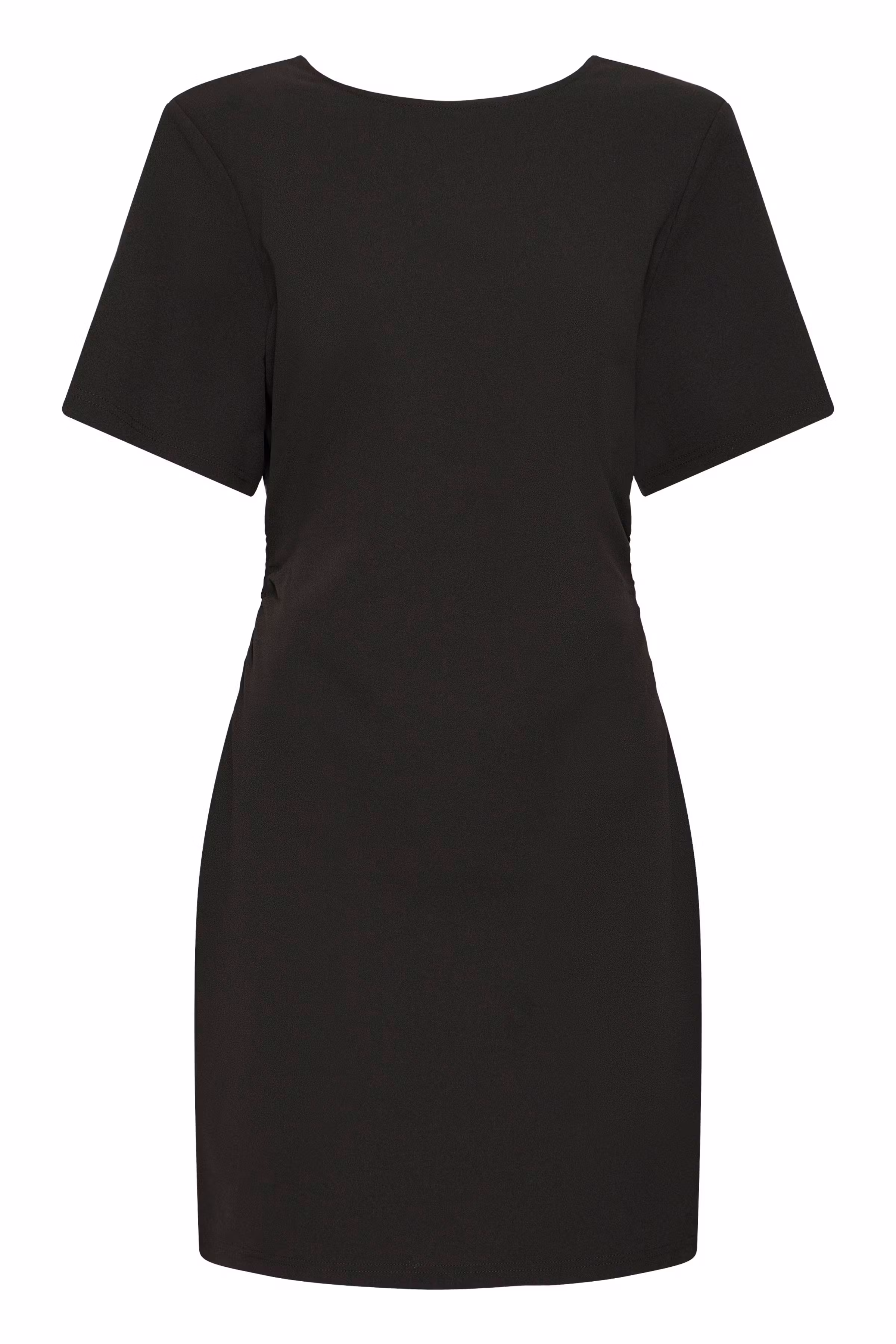 IHMATINE Kjole PACK FRONT 20124708-194008