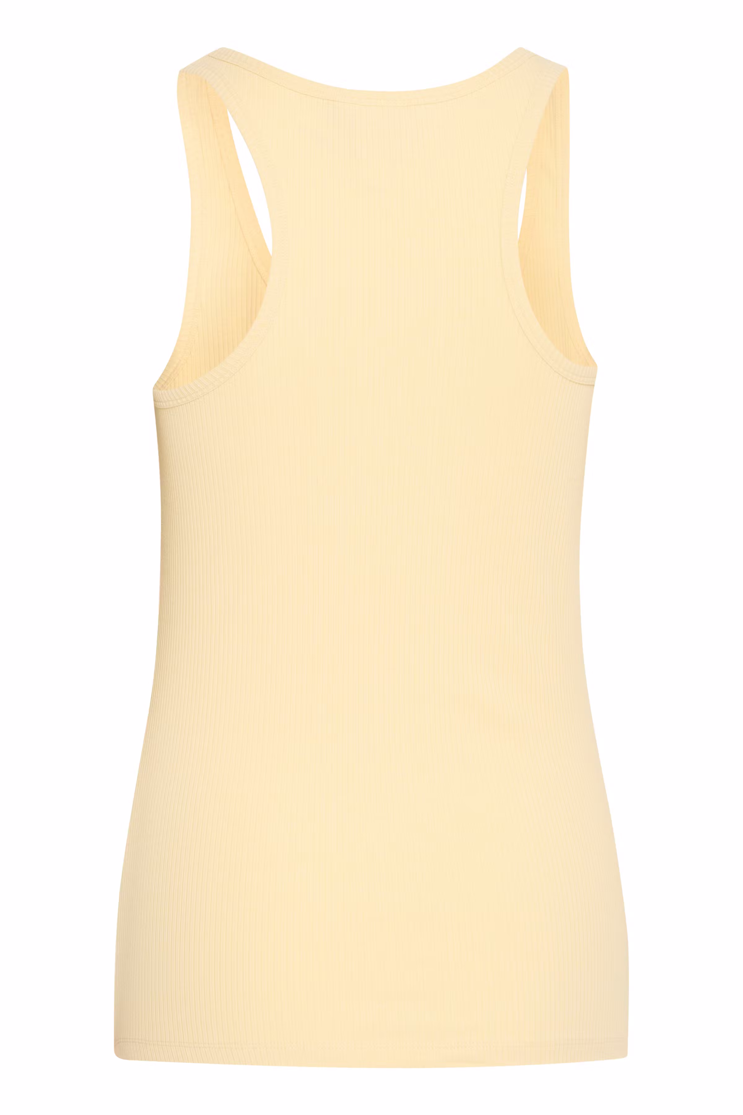 IHPALMER RIB BOX Top PACK BACK 20120342-130915