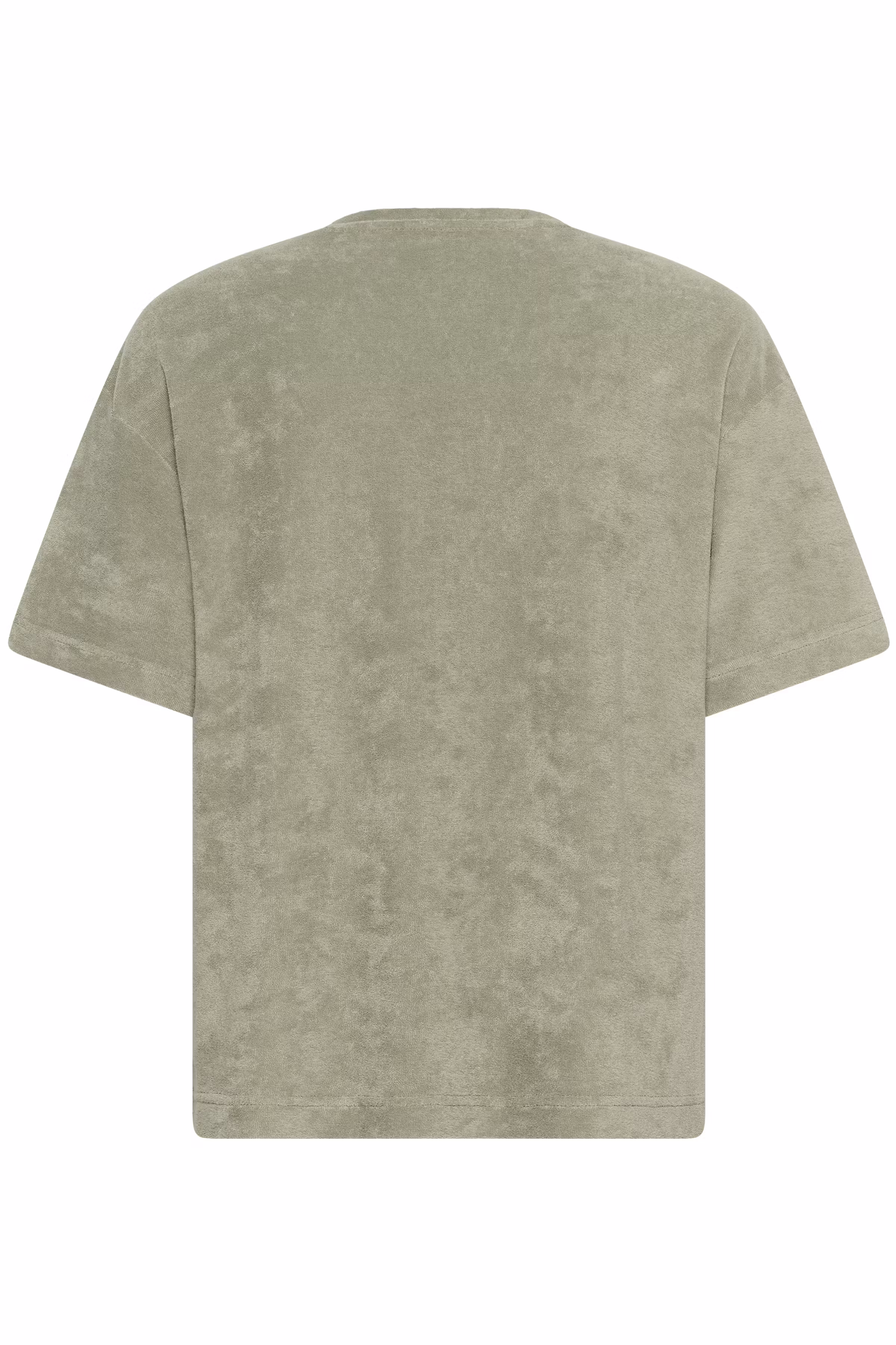 RyliePW T-shirt PACK BACK 30309677-170613