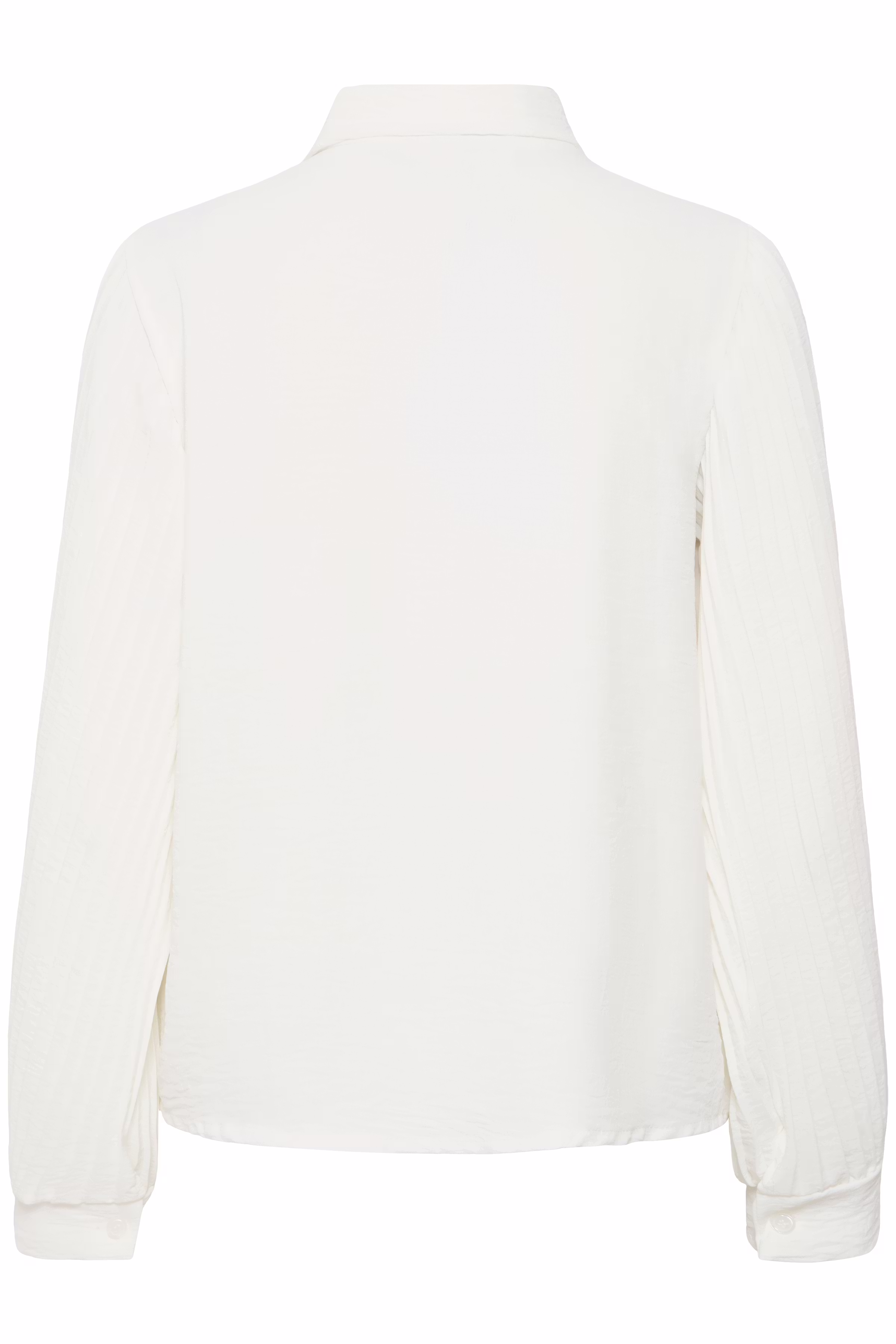 SBBELMO Bluse PACK BACK 22100816-110105