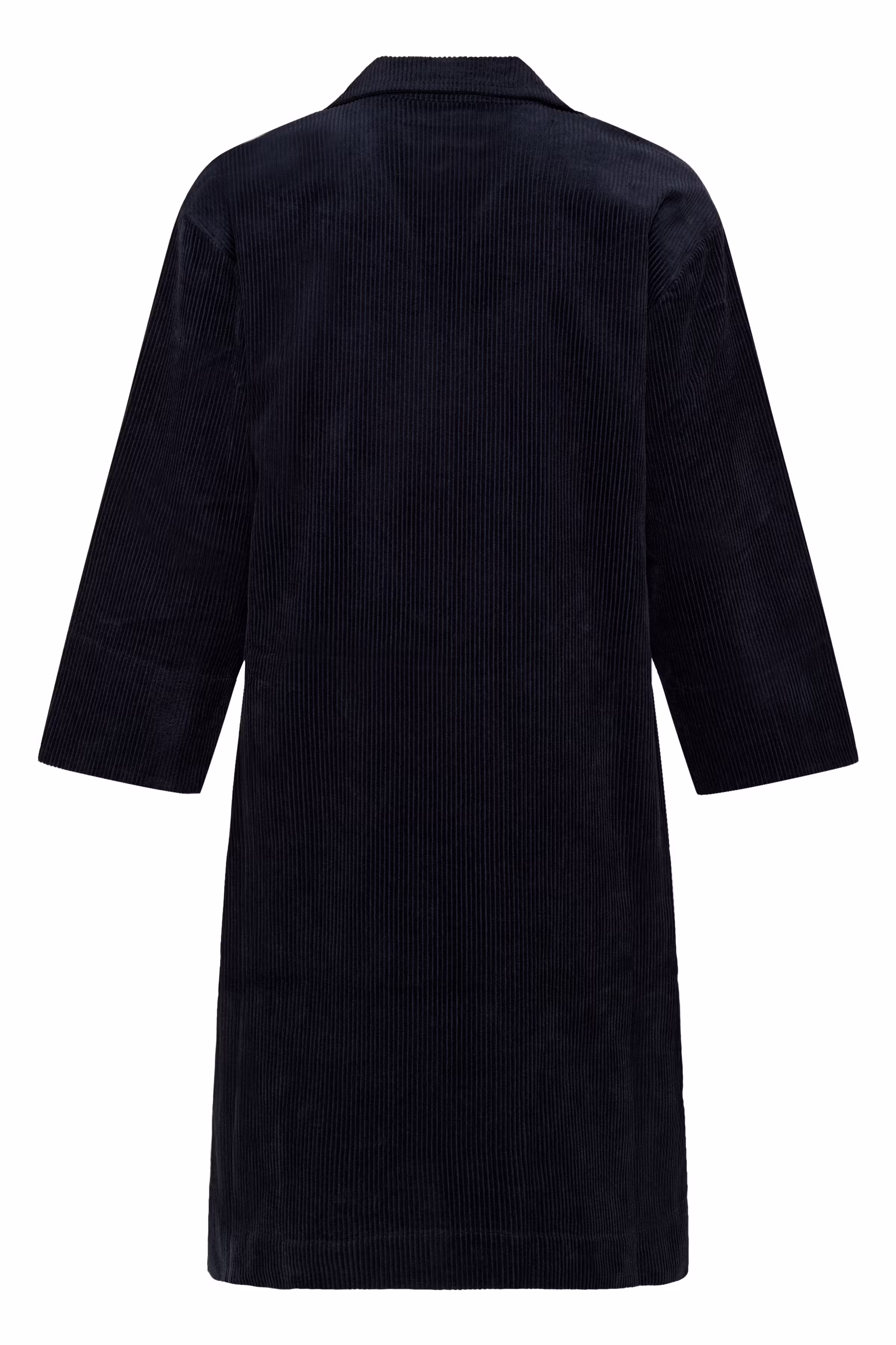 SharriPW Dress PACK BACK 30309997-194013