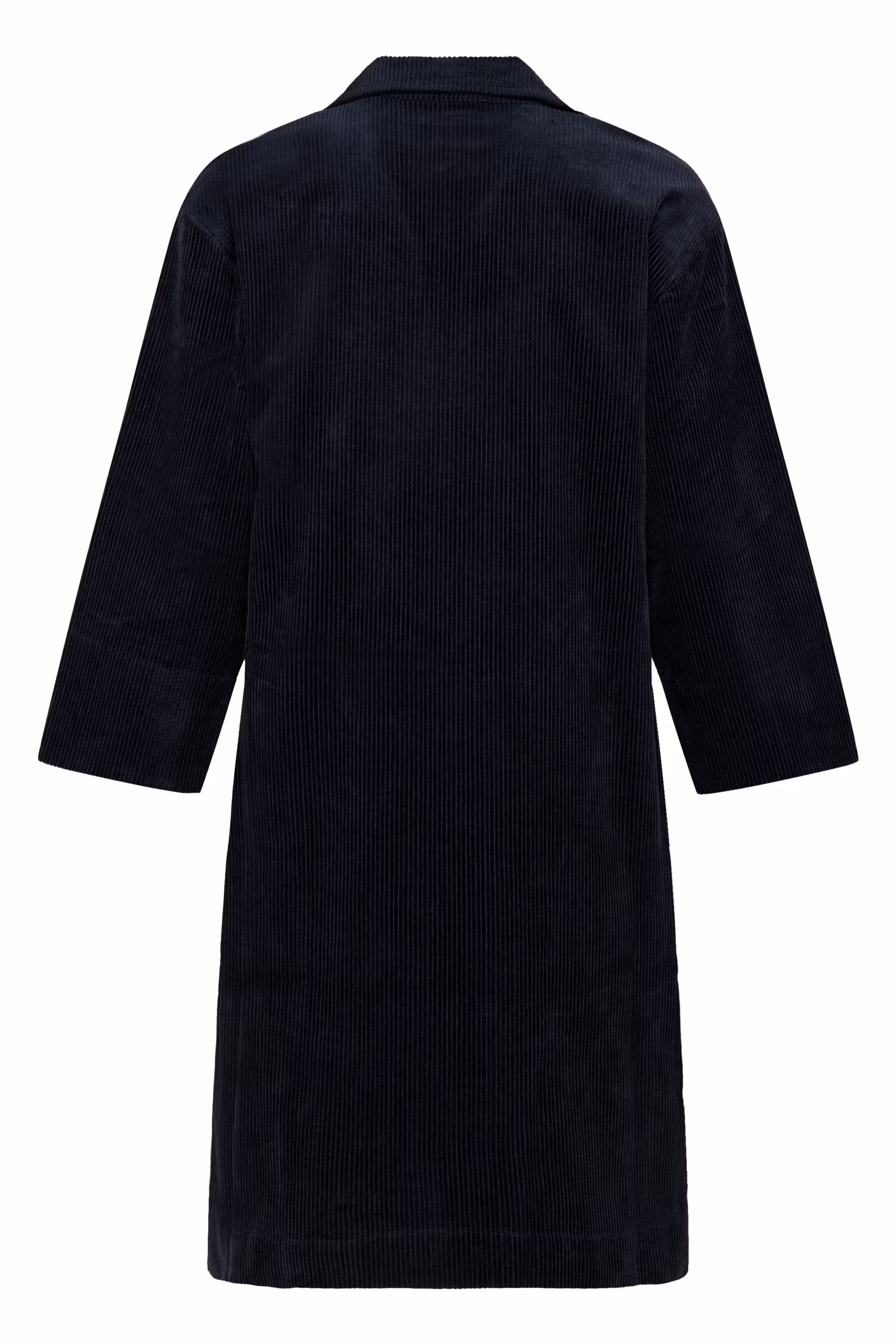 SharriPW Kleid PACK BACK 30309997-194013