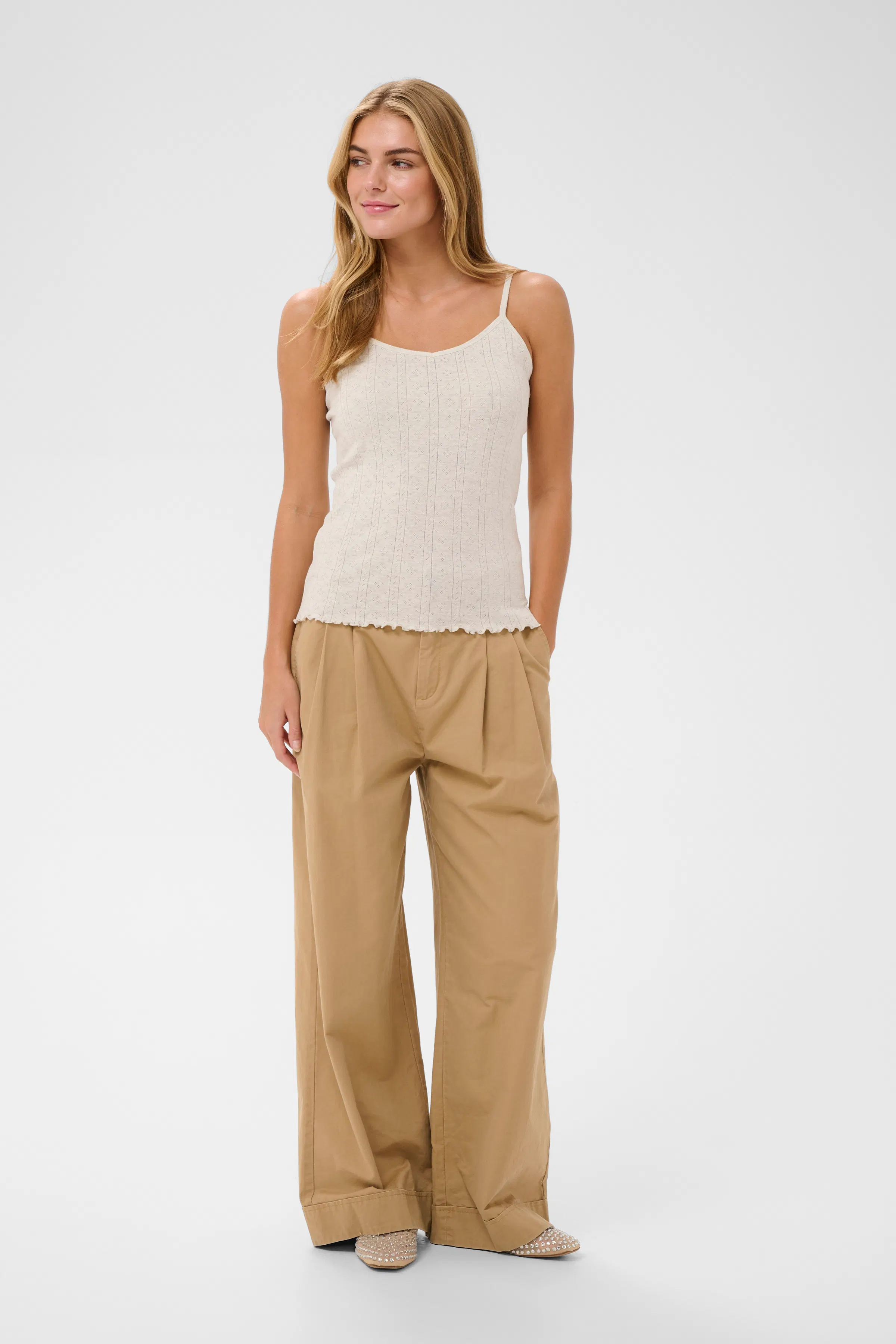 GruSZ Top LOOKBOOK FRONT 30513829-1207031