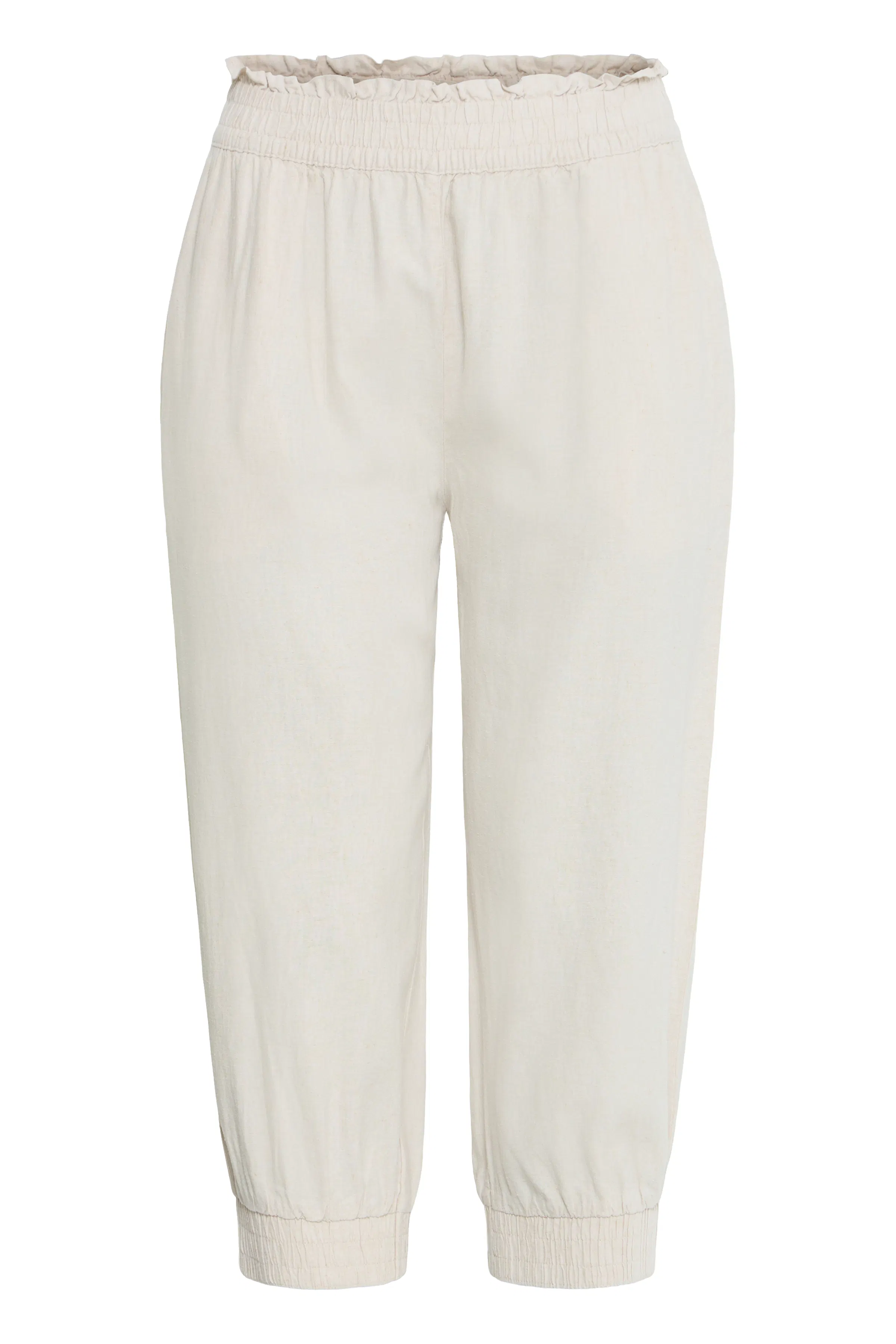 BYFALAKKA Bukser PACK FRONT 20813372-1353041