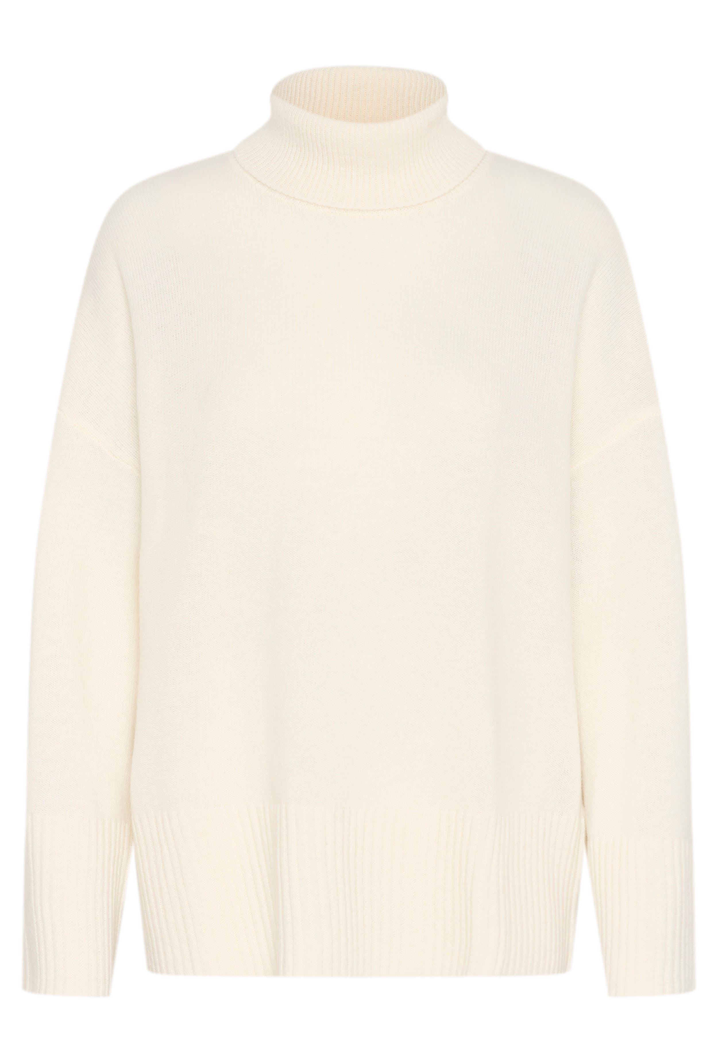 HuxiMW wool and kashmir rollneck PACK FRONT 10704969-110602