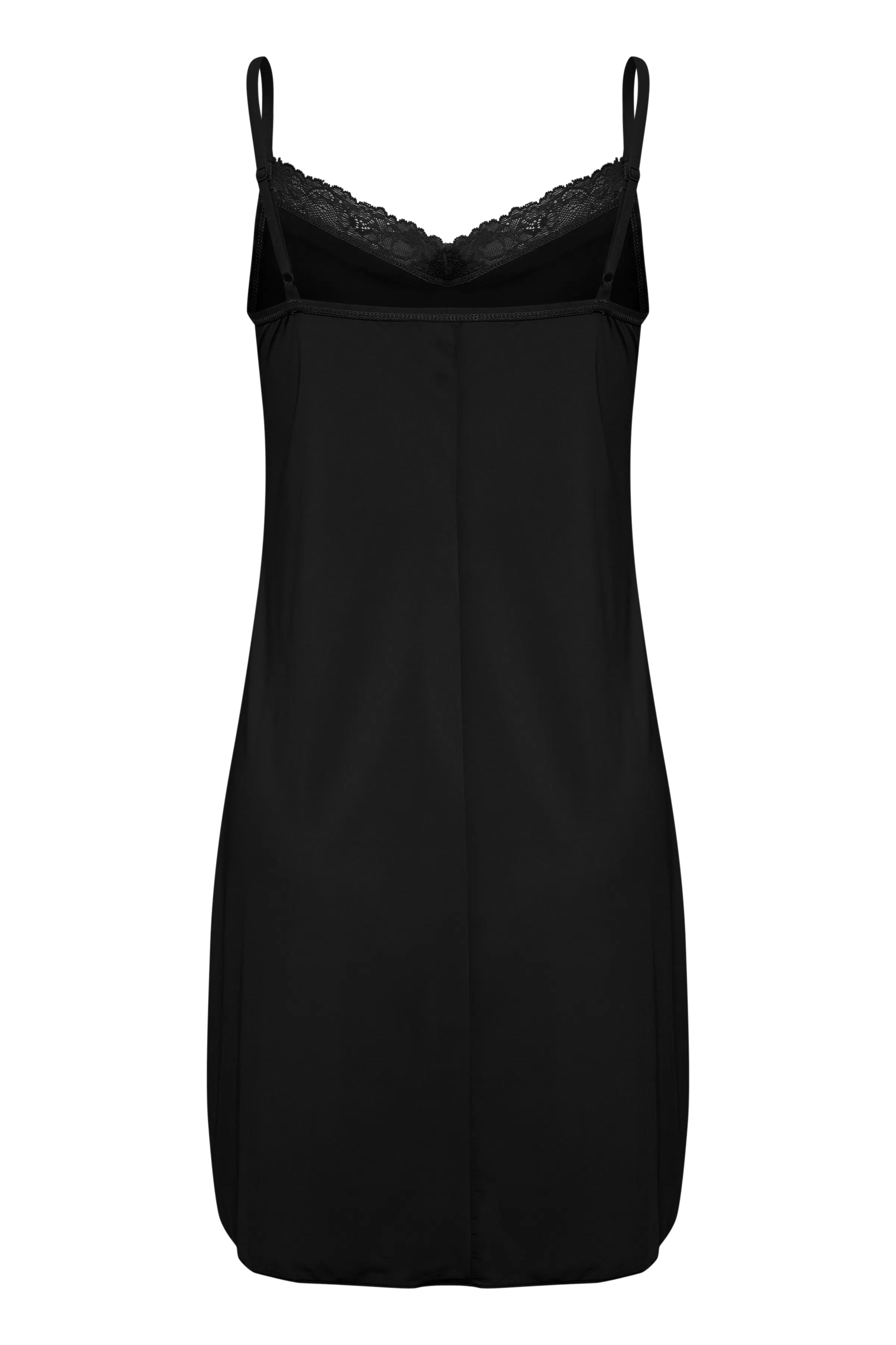 NenaSZ Kleid PACK BACK 30512100-193911