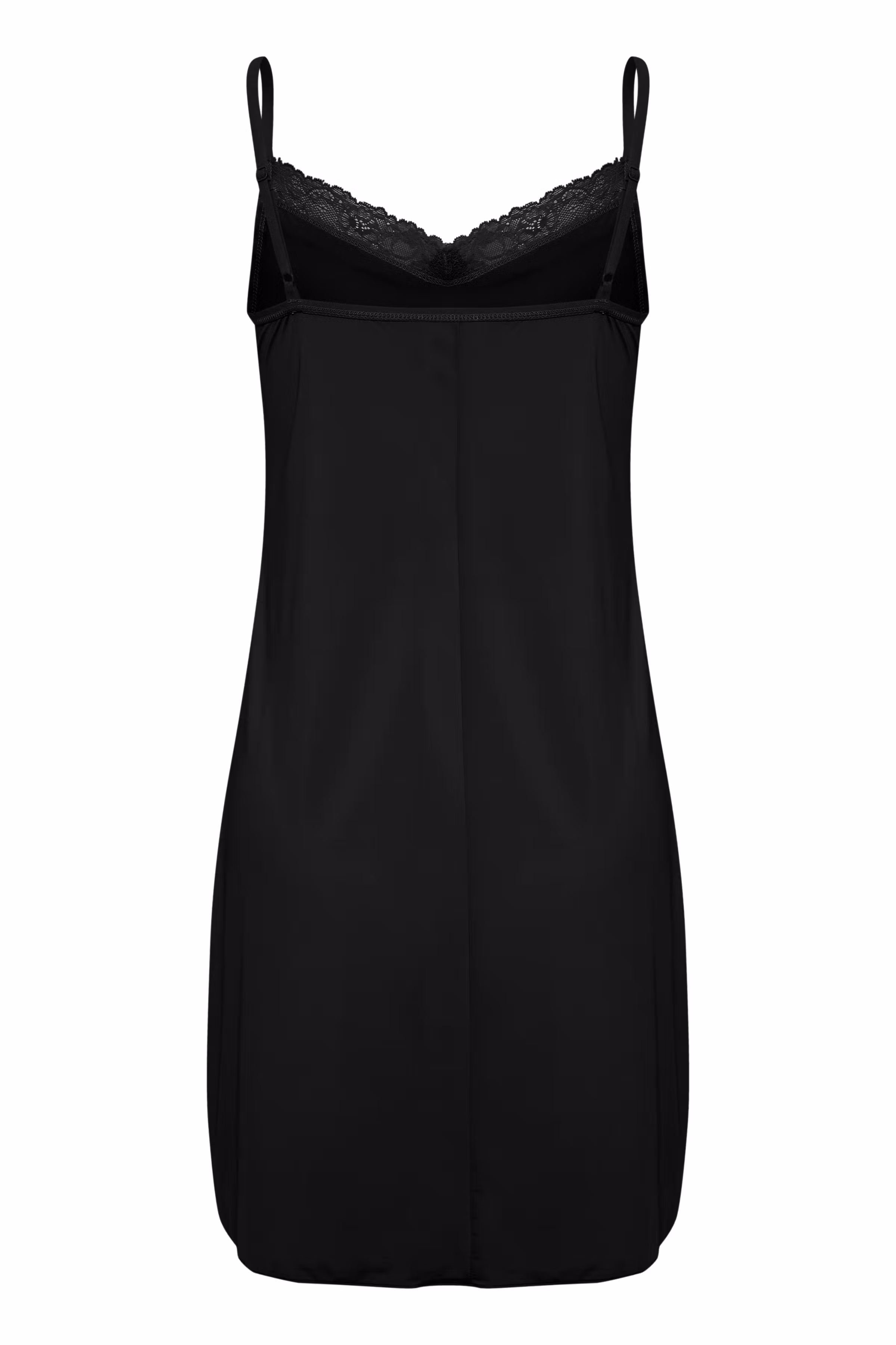 NenaSZ Kleid PACK BACK 30512100-193911